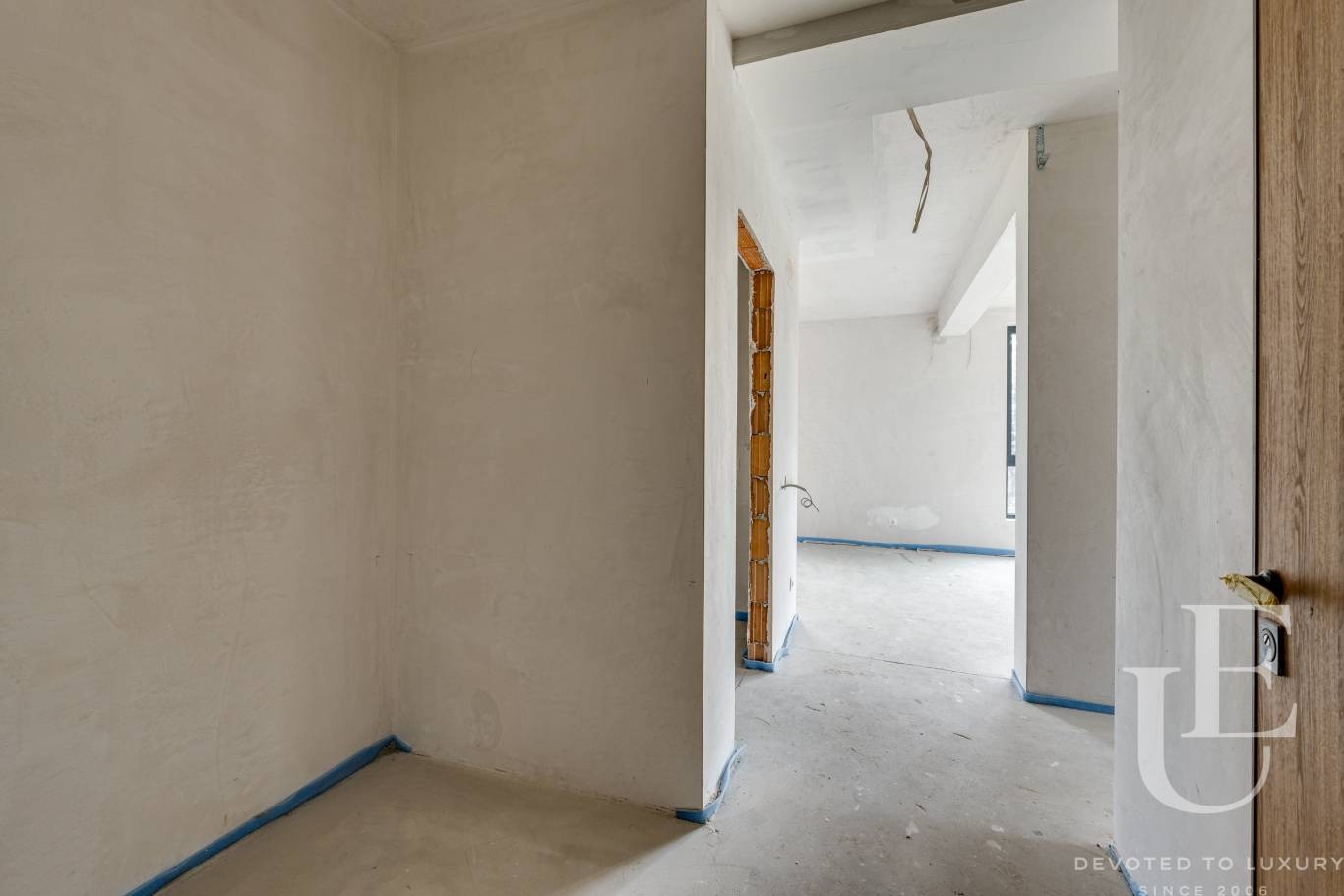 Продава 2-СТАЕН | Imot.bg — изображение 5