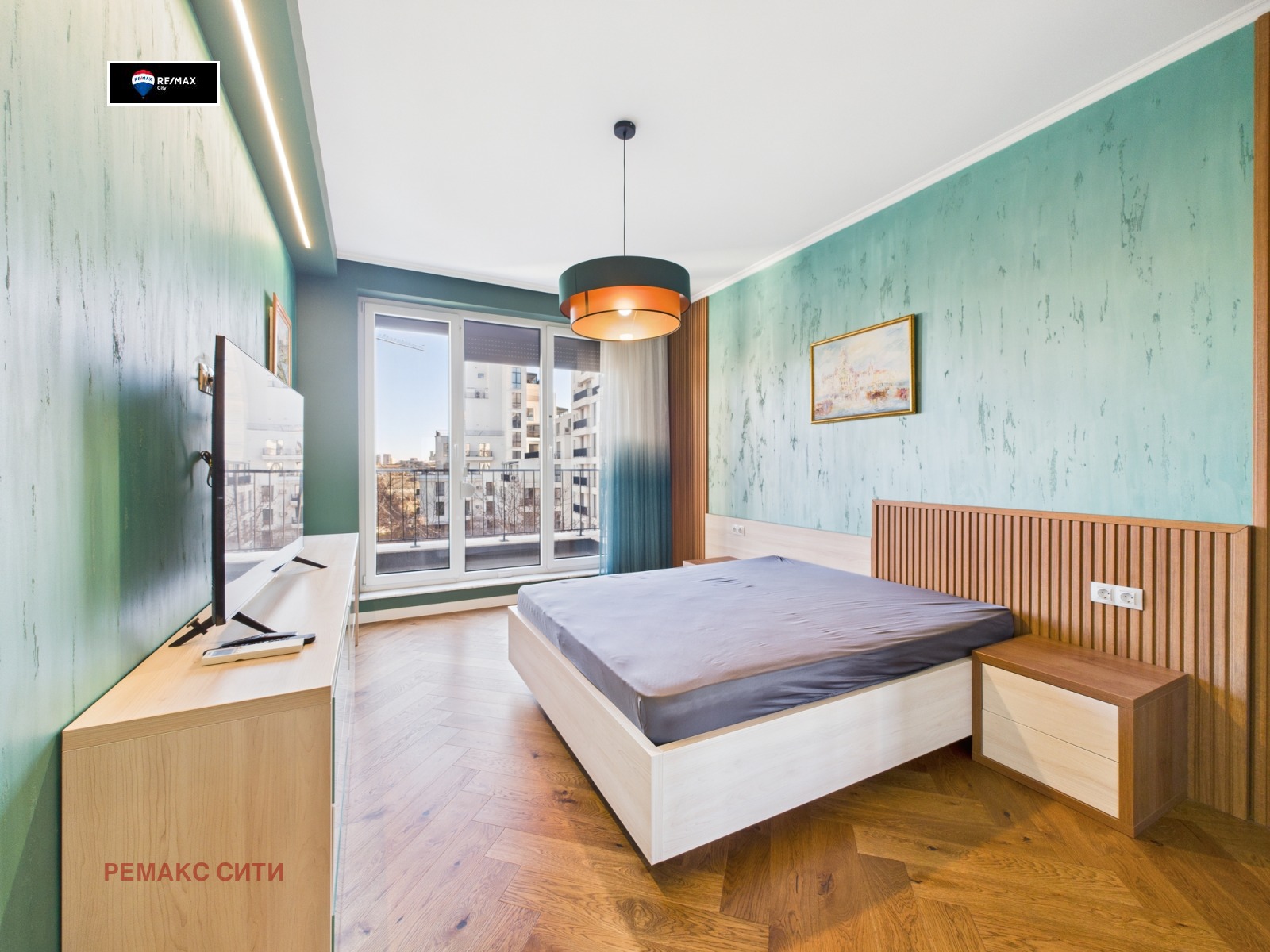 ������� 2-����� | Imot.bg � ����������� 8