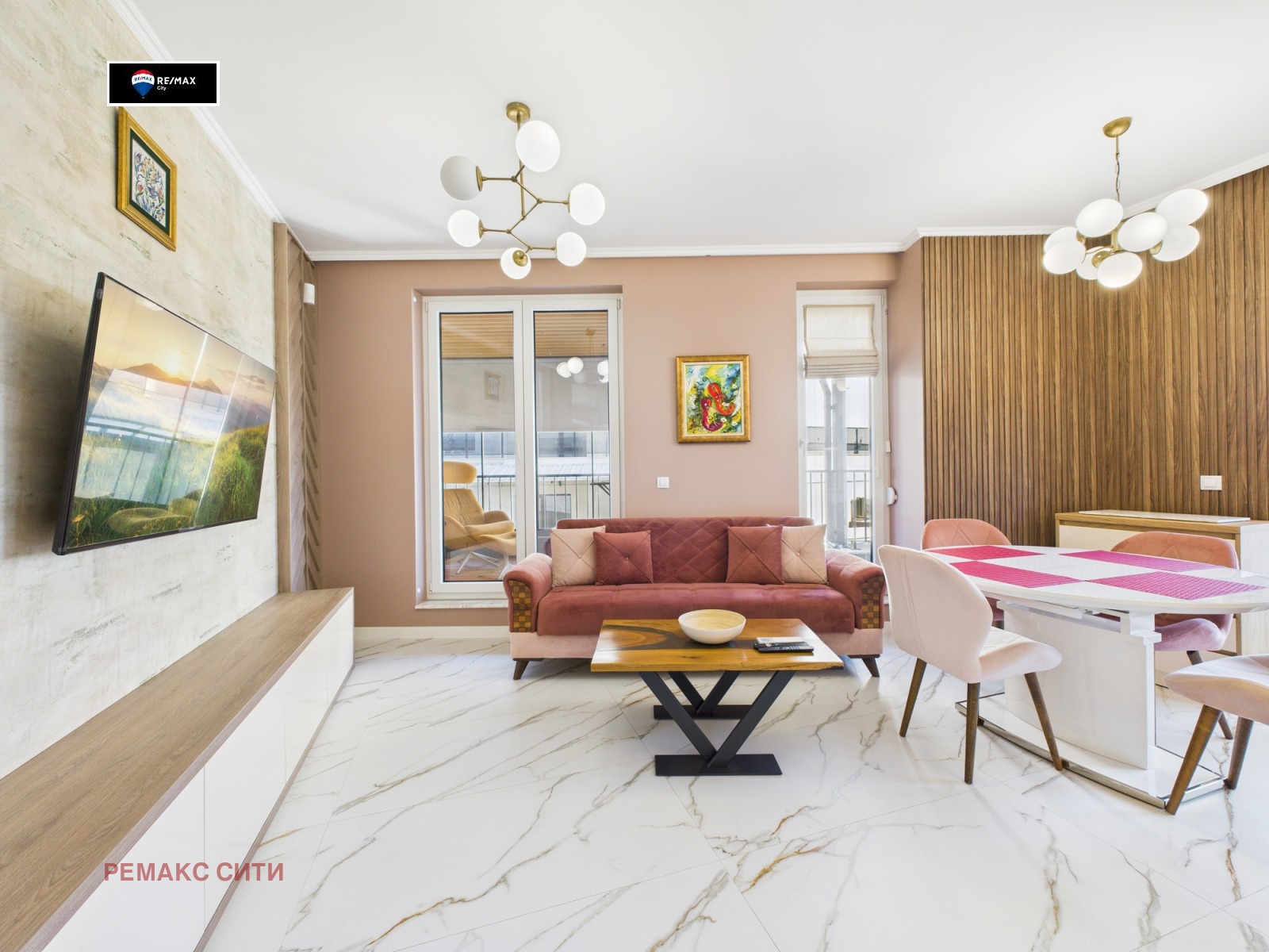 ������� 2-����� | Imot.bg � ����������� 13