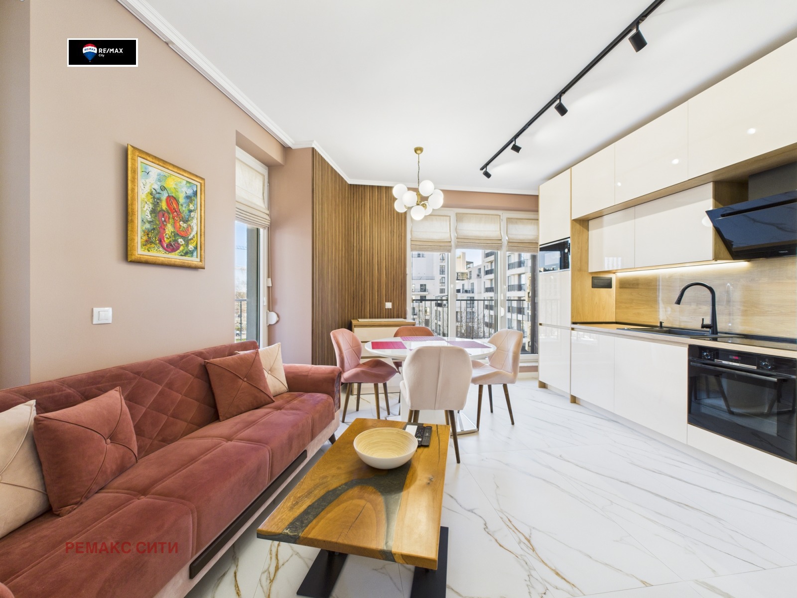 ������� 2-����� | Imot.bg � ����������� 17