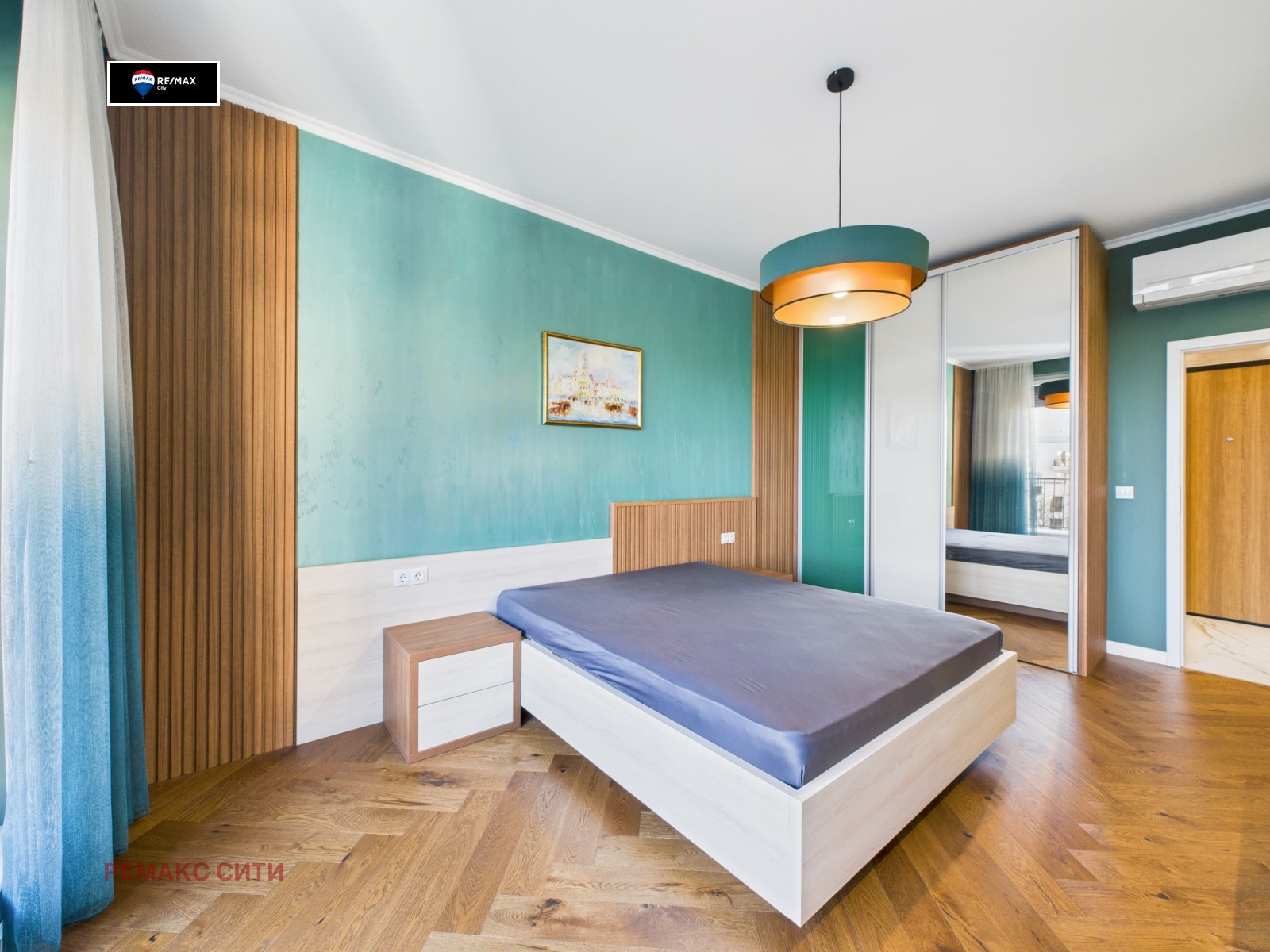 ������� 2-����� | Imot.bg � ����������� 11