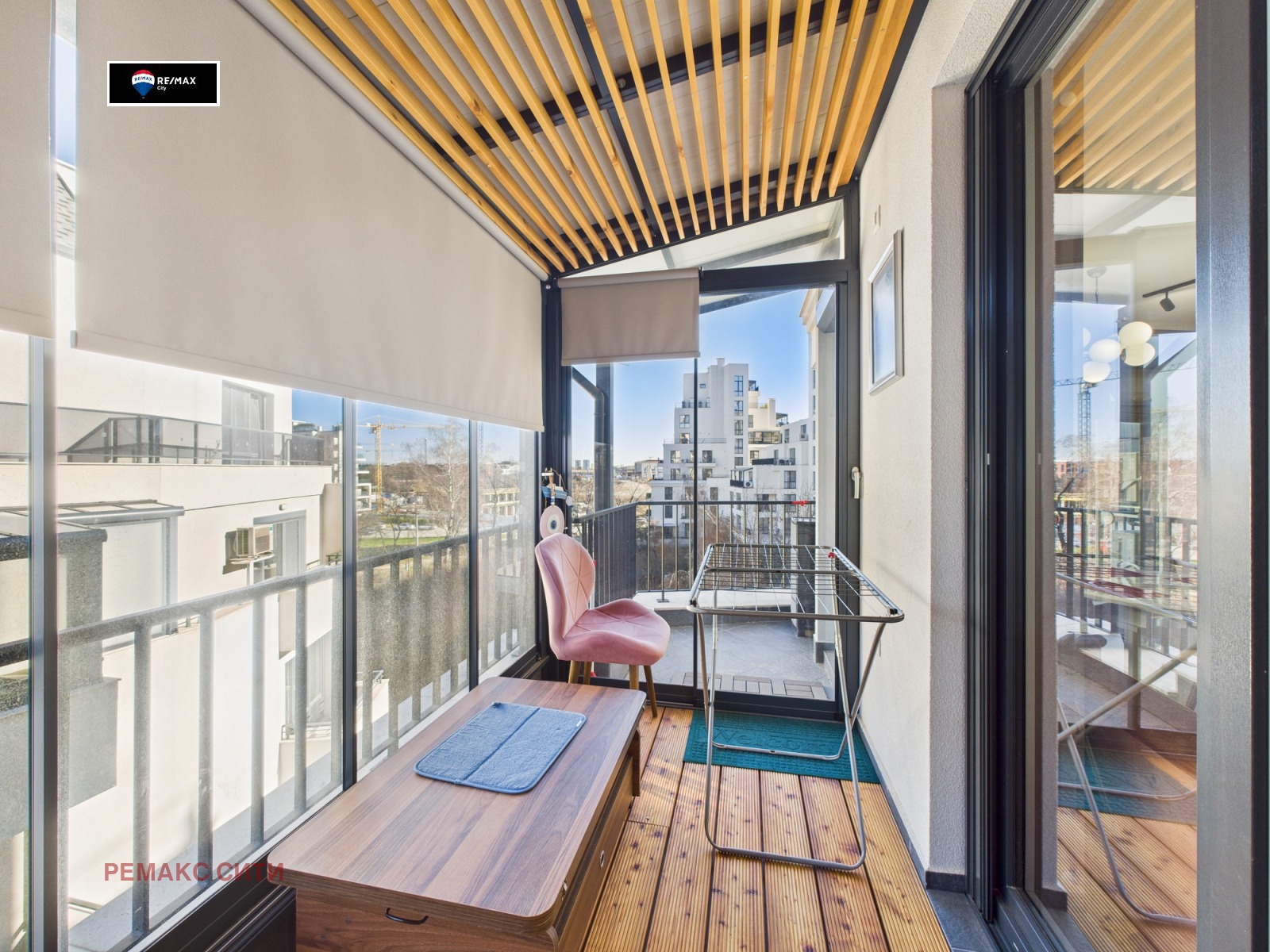 ������� 2-����� | Imot.bg � ����������� 15