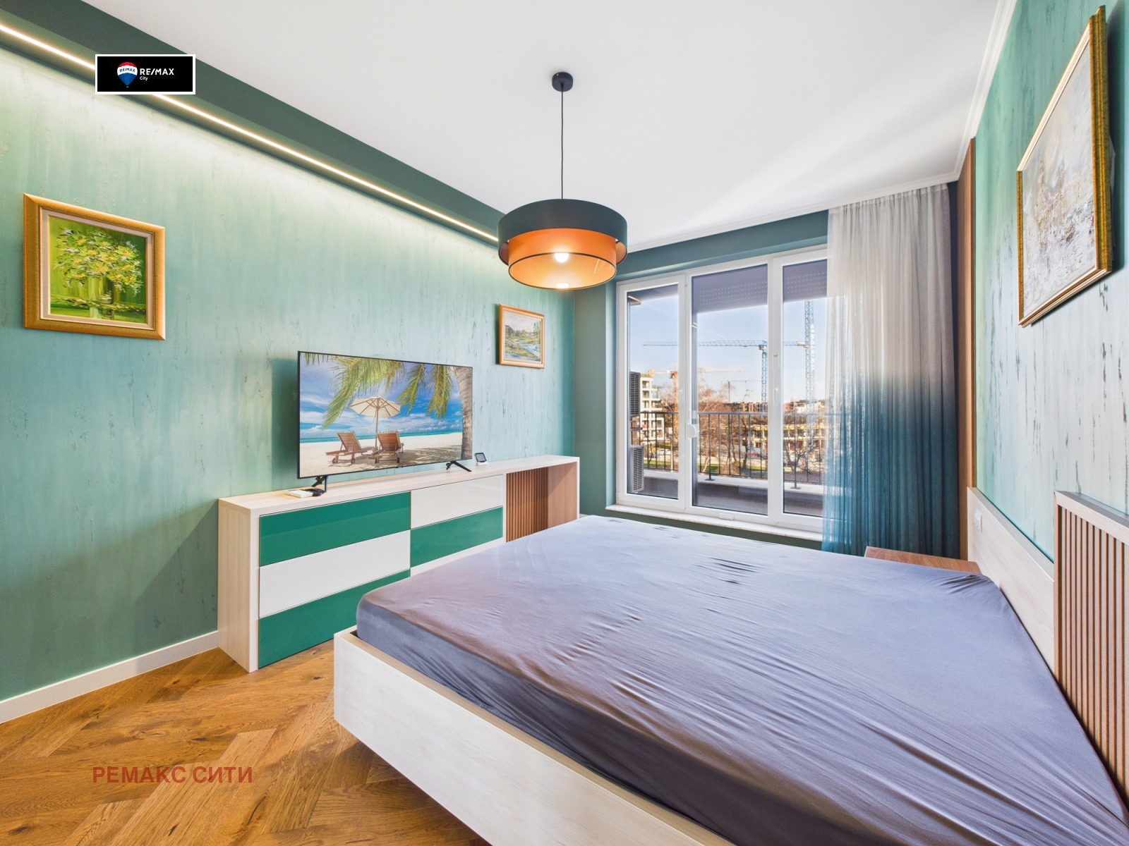 ������� 2-����� | Imot.bg � ����������� 9