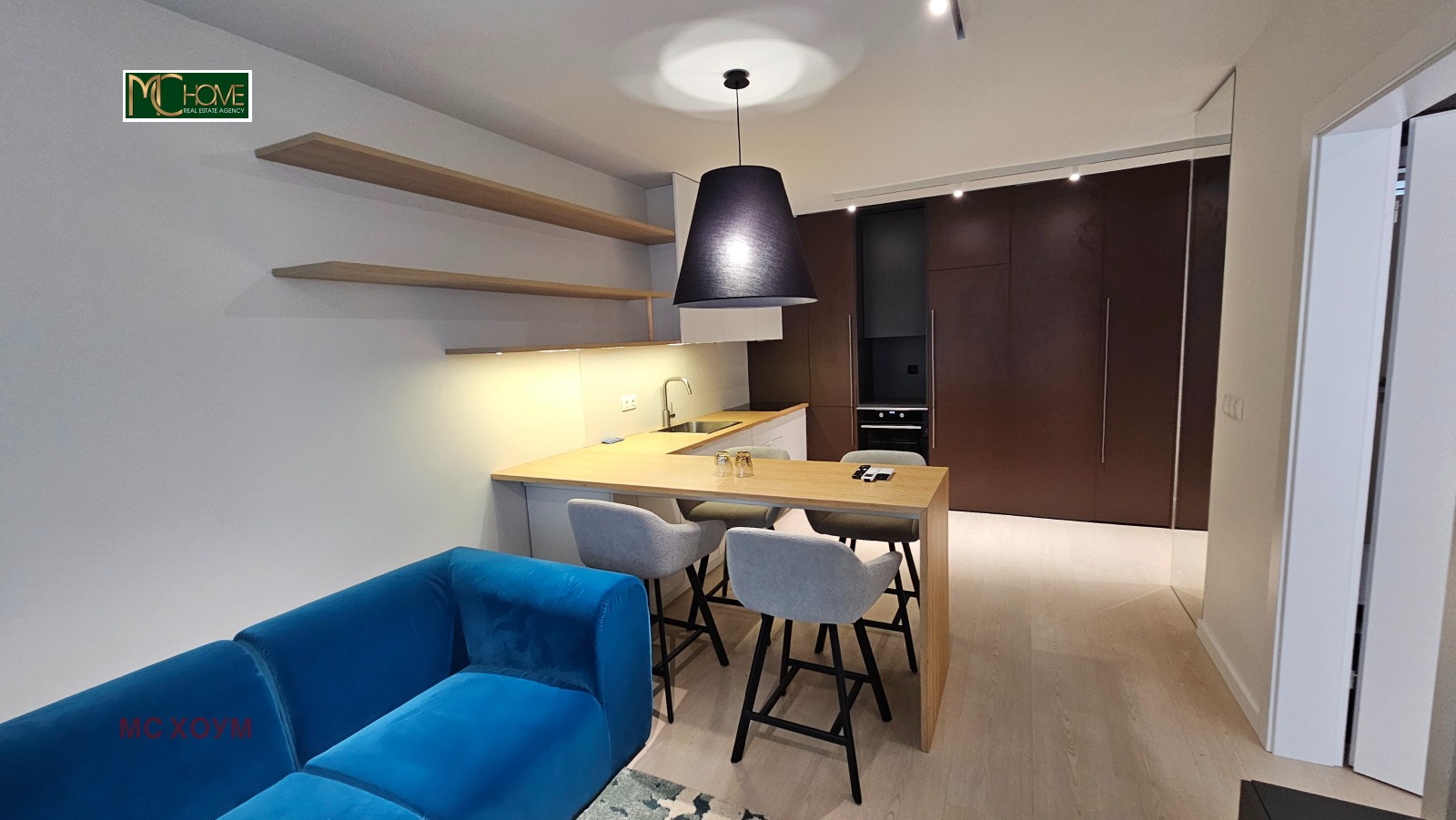 ������� 2-����� | Imot.bg � ����������� 5