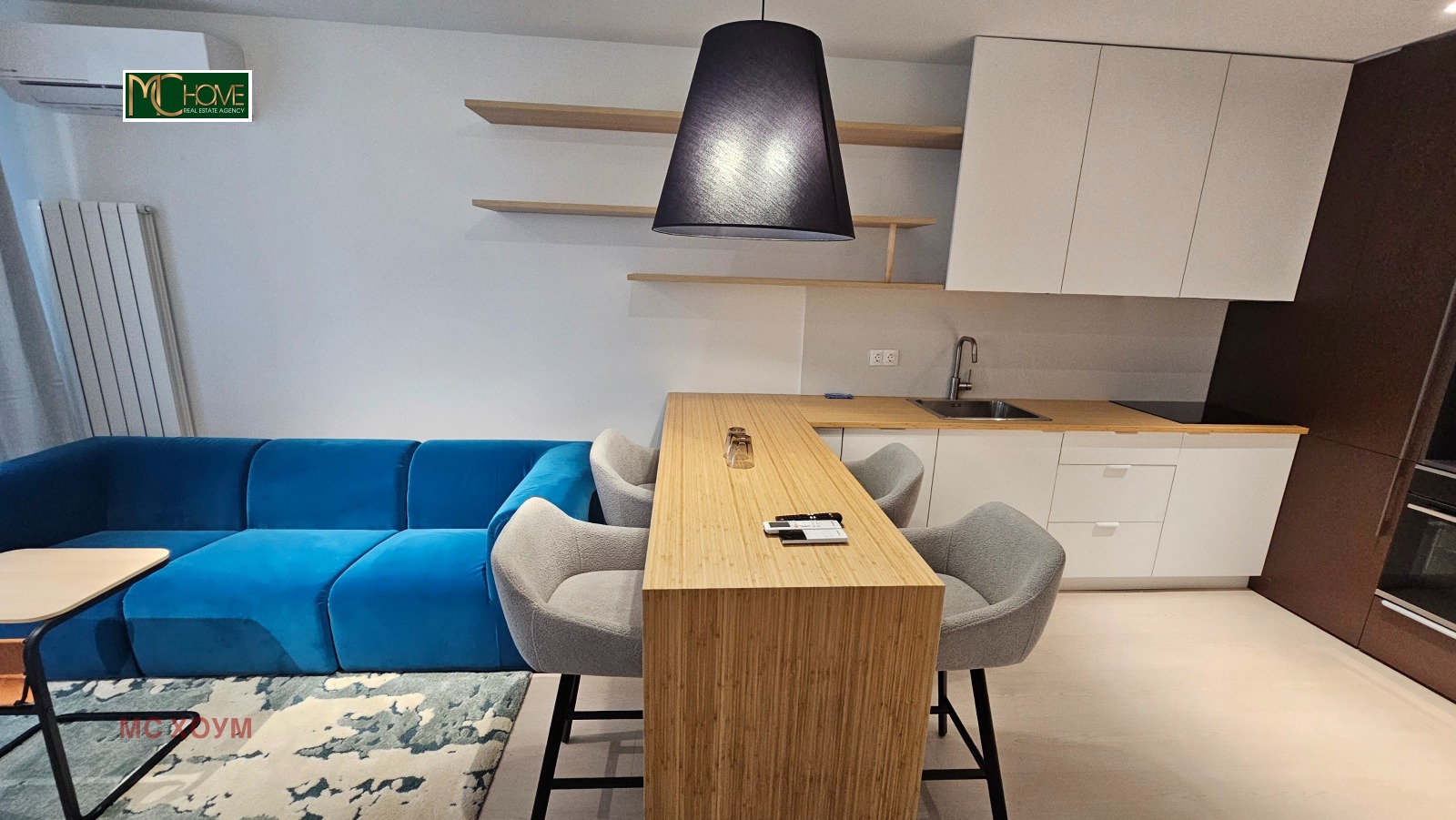 ������� 2-����� | Imot.bg � ����������� 3