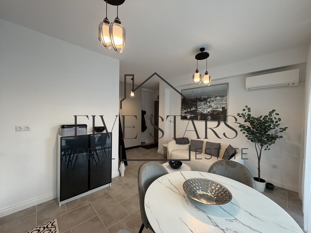 ������� 2-����� | Imot.bg � ����������� 6