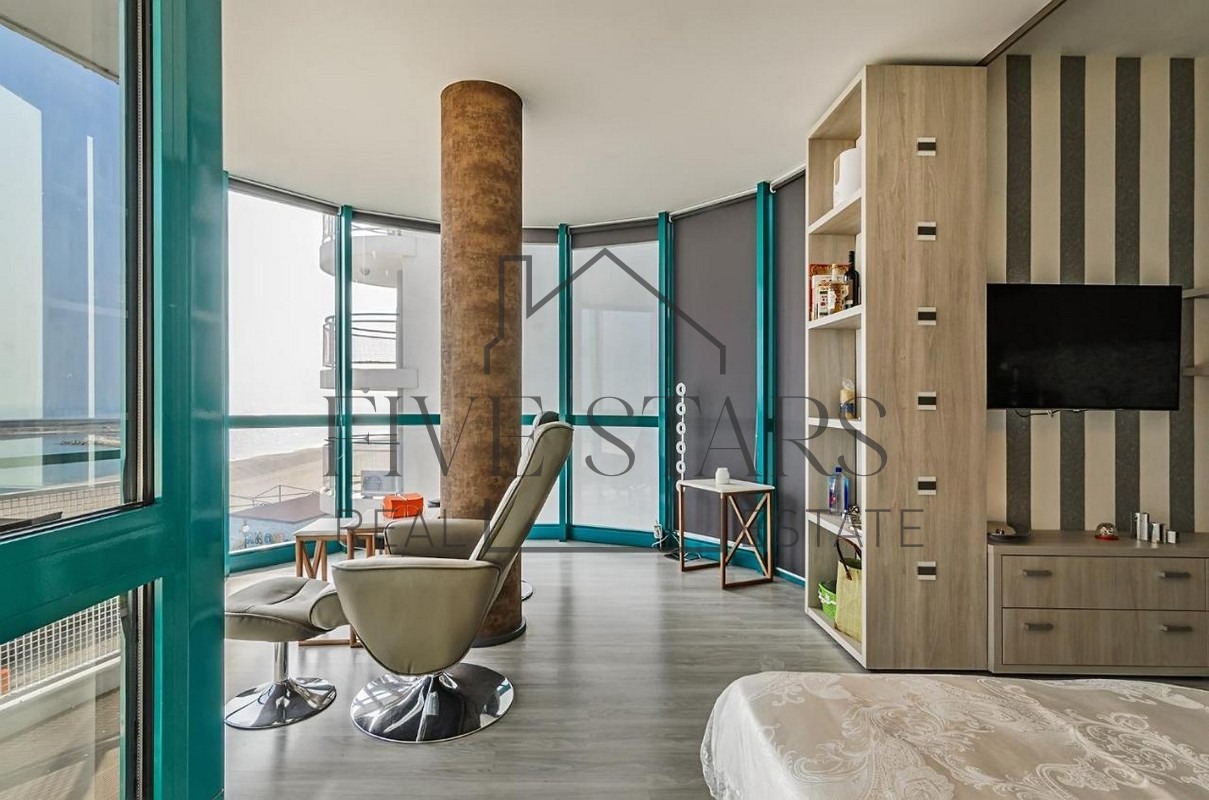 ������� 1-����� | Imot.bg � ����������� 2