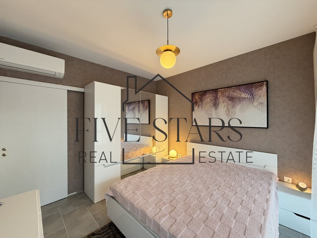 ������� 2-����� | Imot.bg � ����������� 10