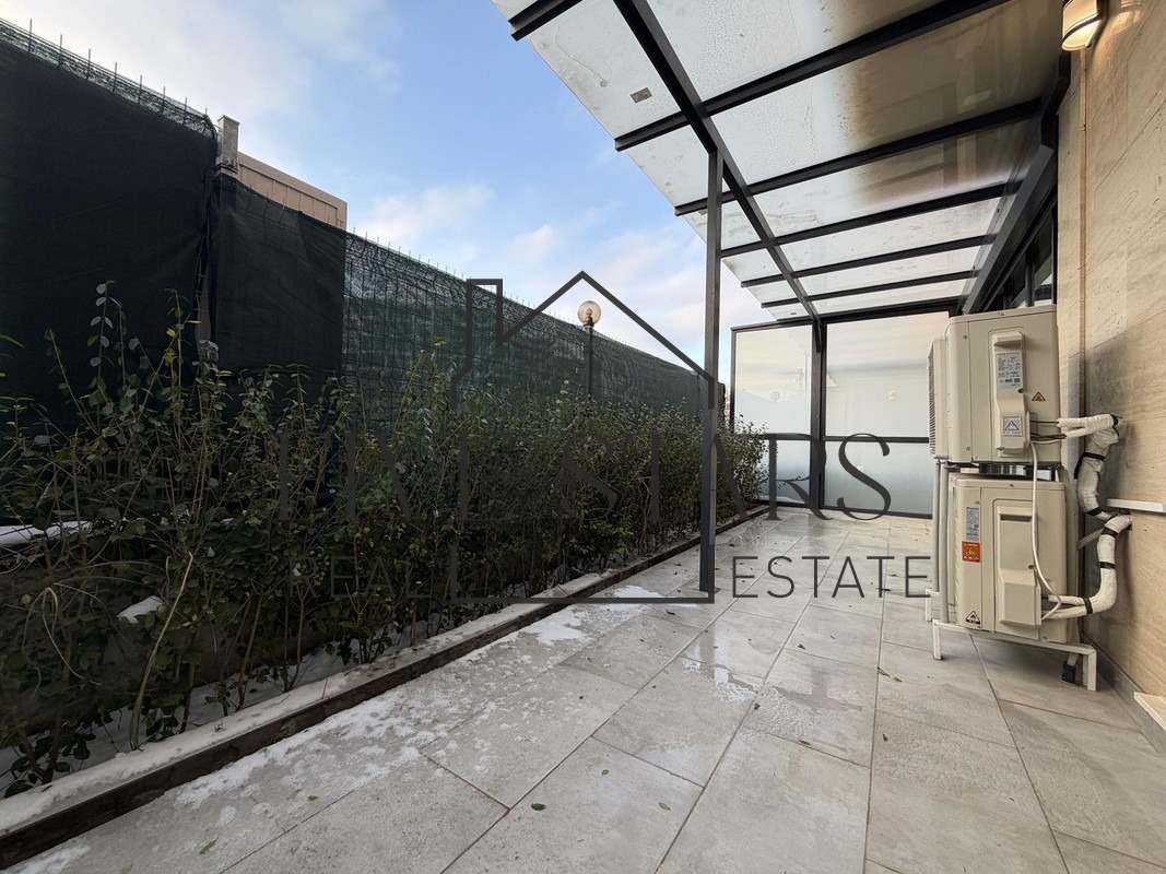 ������� 2-����� | Imot.bg � ����������� 16