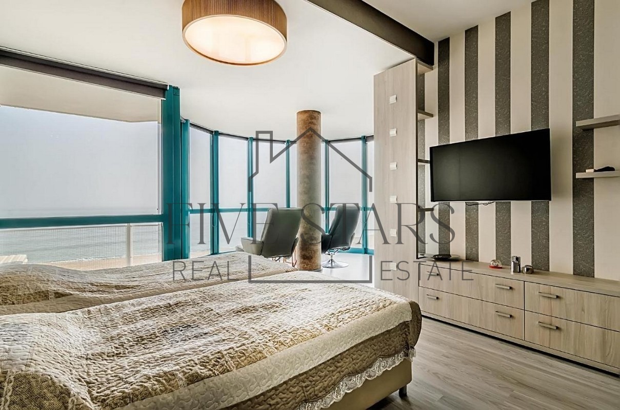 ������� 1-����� | Imot.bg � ����������� 1