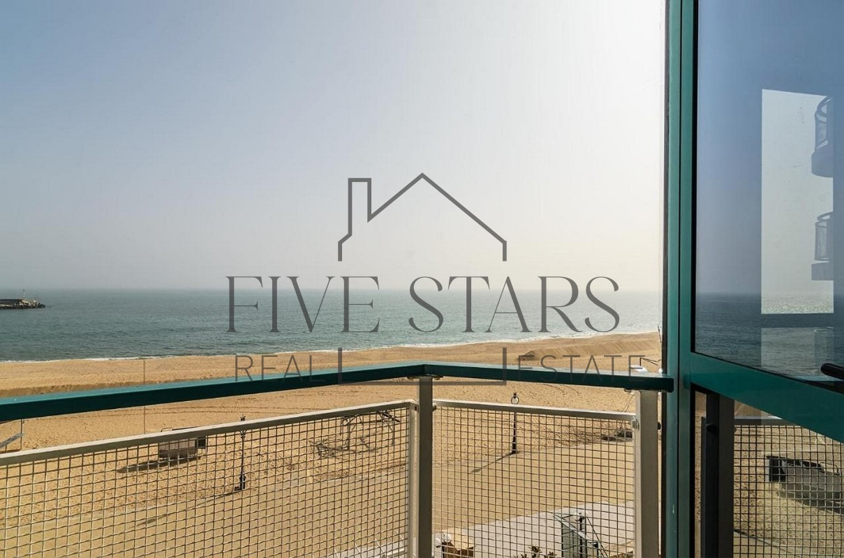 ������� 1-����� | Imot.bg � ����������� 10