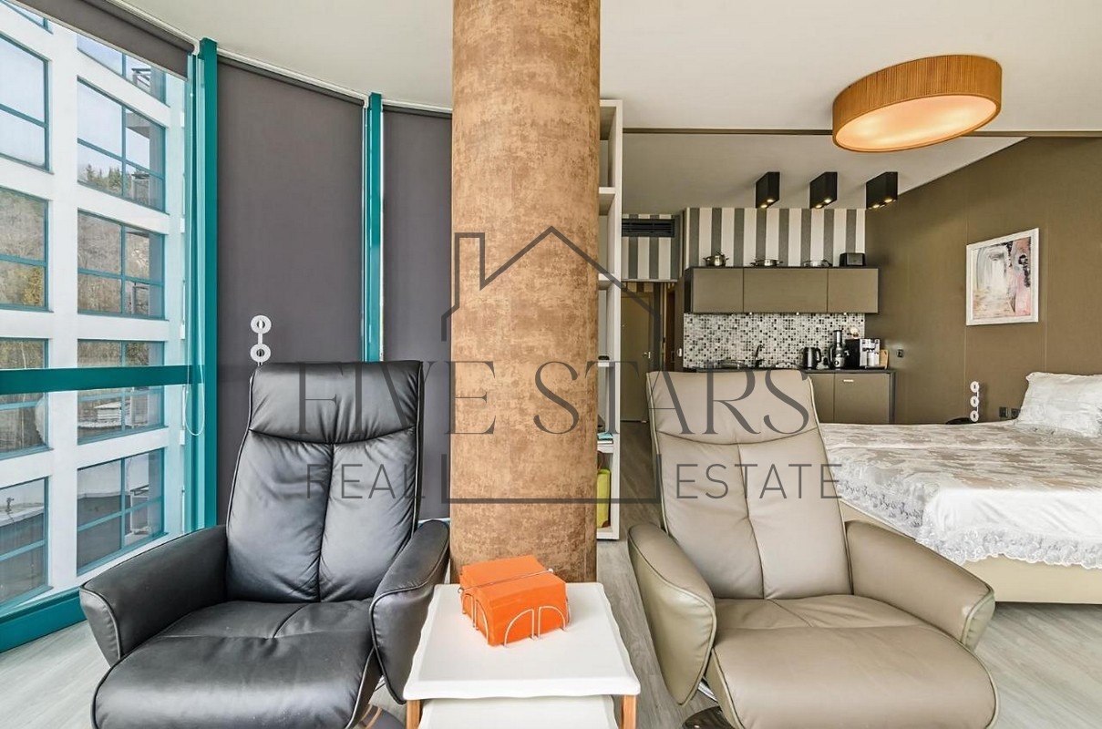 ������� 1-����� | Imot.bg � ����������� 12