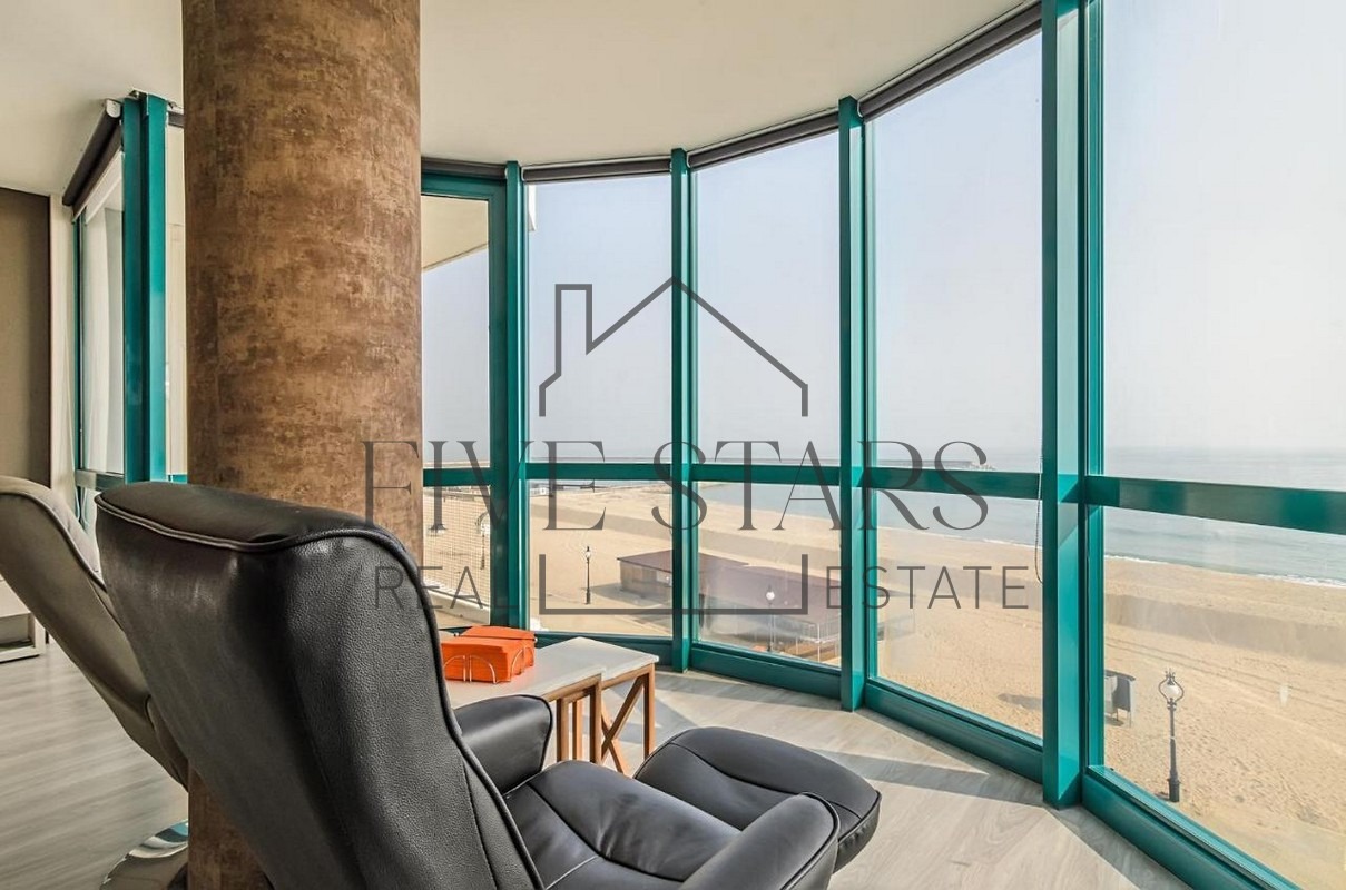 ������� 1-����� | Imot.bg � ����������� 7