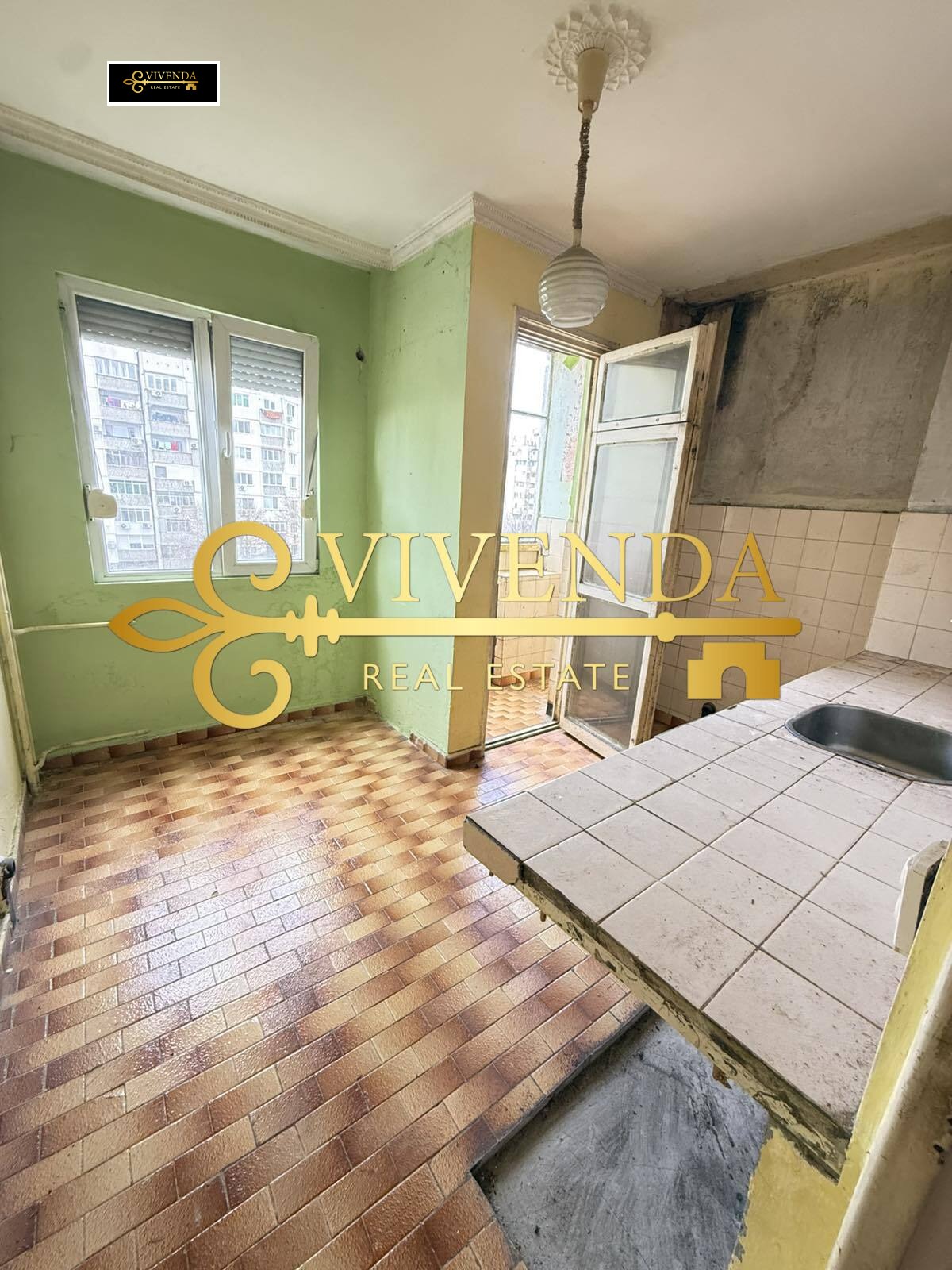 ������� 2-����� | Imot.bg � ����������� 3