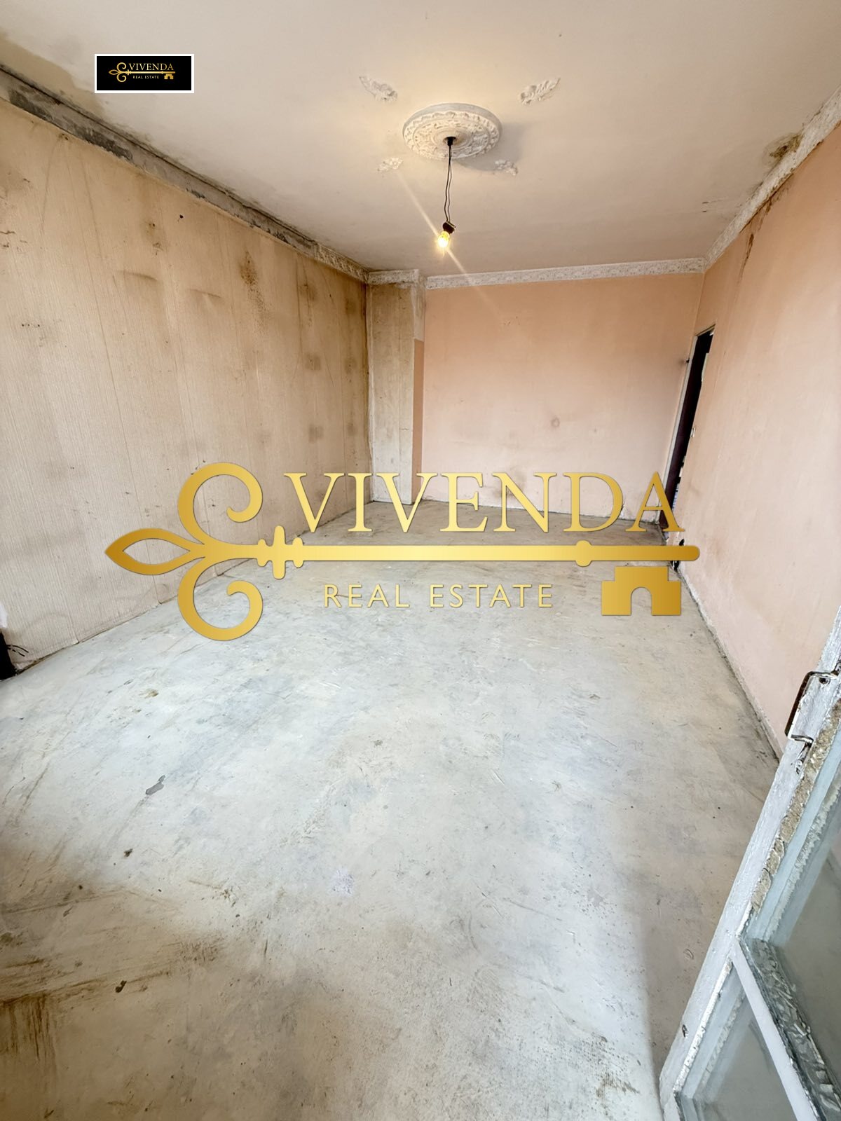 ������� 2-����� | Imot.bg � ����������� 8