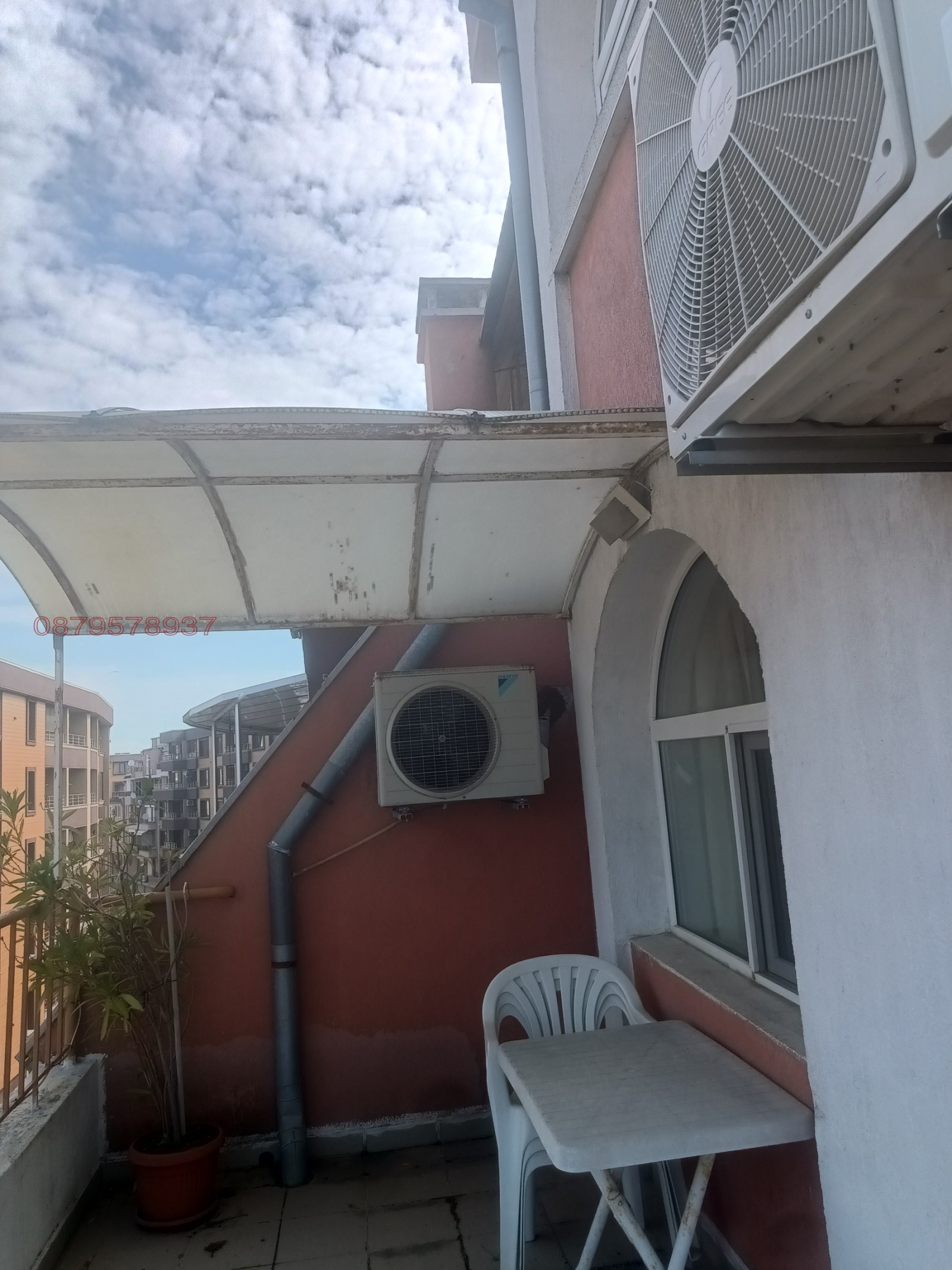 ������� 2-����� | Imot.bg � ����������� 17