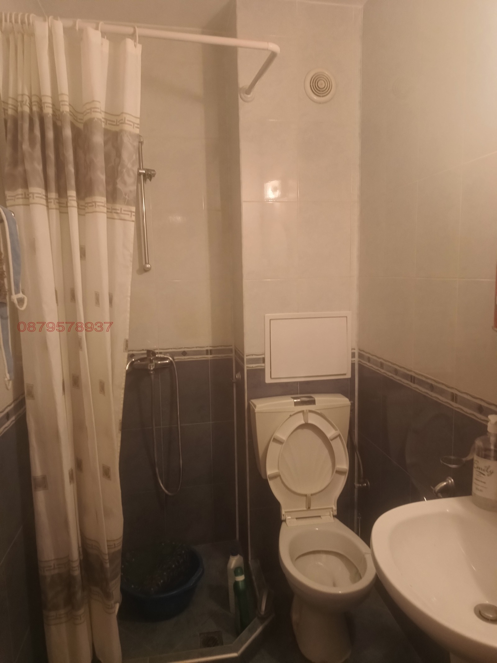 ������� 2-����� | Imot.bg � ����������� 12