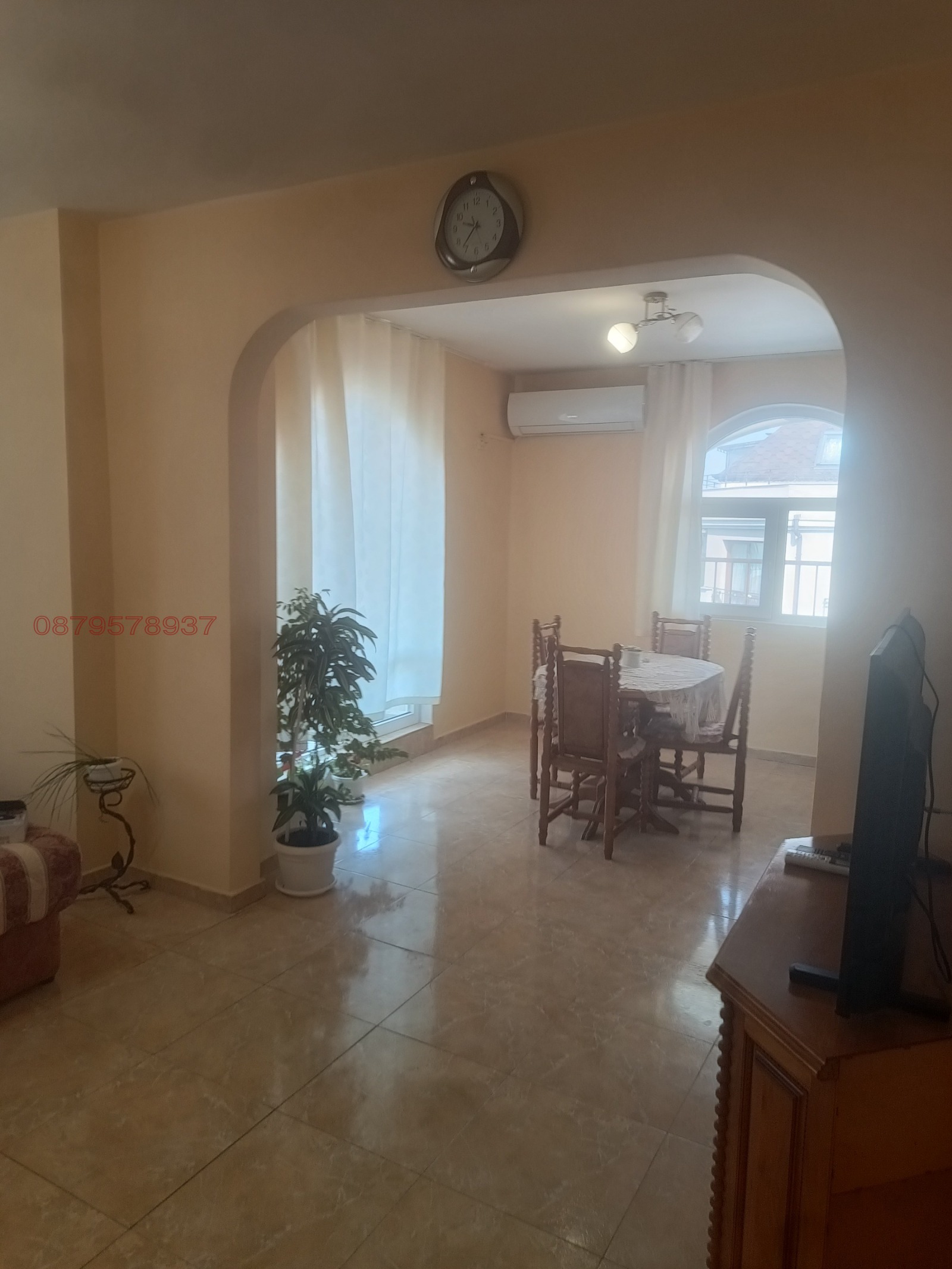 ������� 2-����� | Imot.bg � ����������� 7