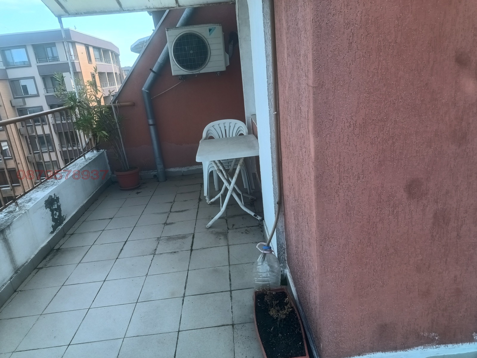 ������� 2-����� | Imot.bg � ����������� 16