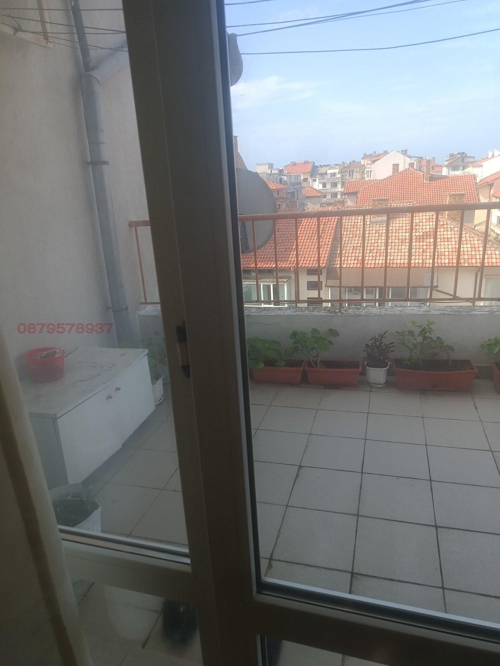 ������� 2-����� | Imot.bg � ����������� 13