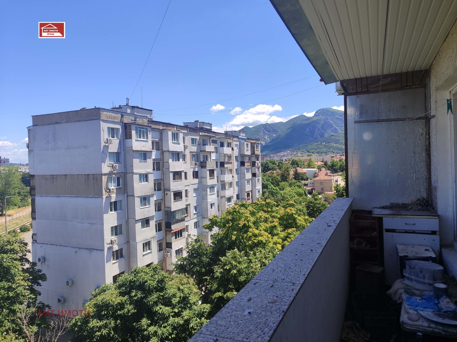 ������� 2-����� | Imot.bg � ����������� 1