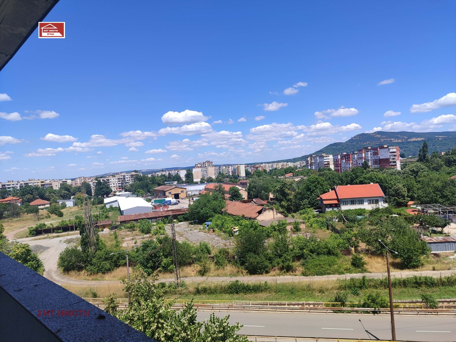 ������� 2-����� | Imot.bg � ����������� 2