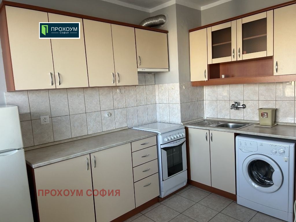 ������� 2-����� | Imot.bg � ����������� 7