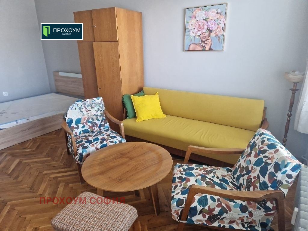 ������� 2-����� | Imot.bg � ����������� 5