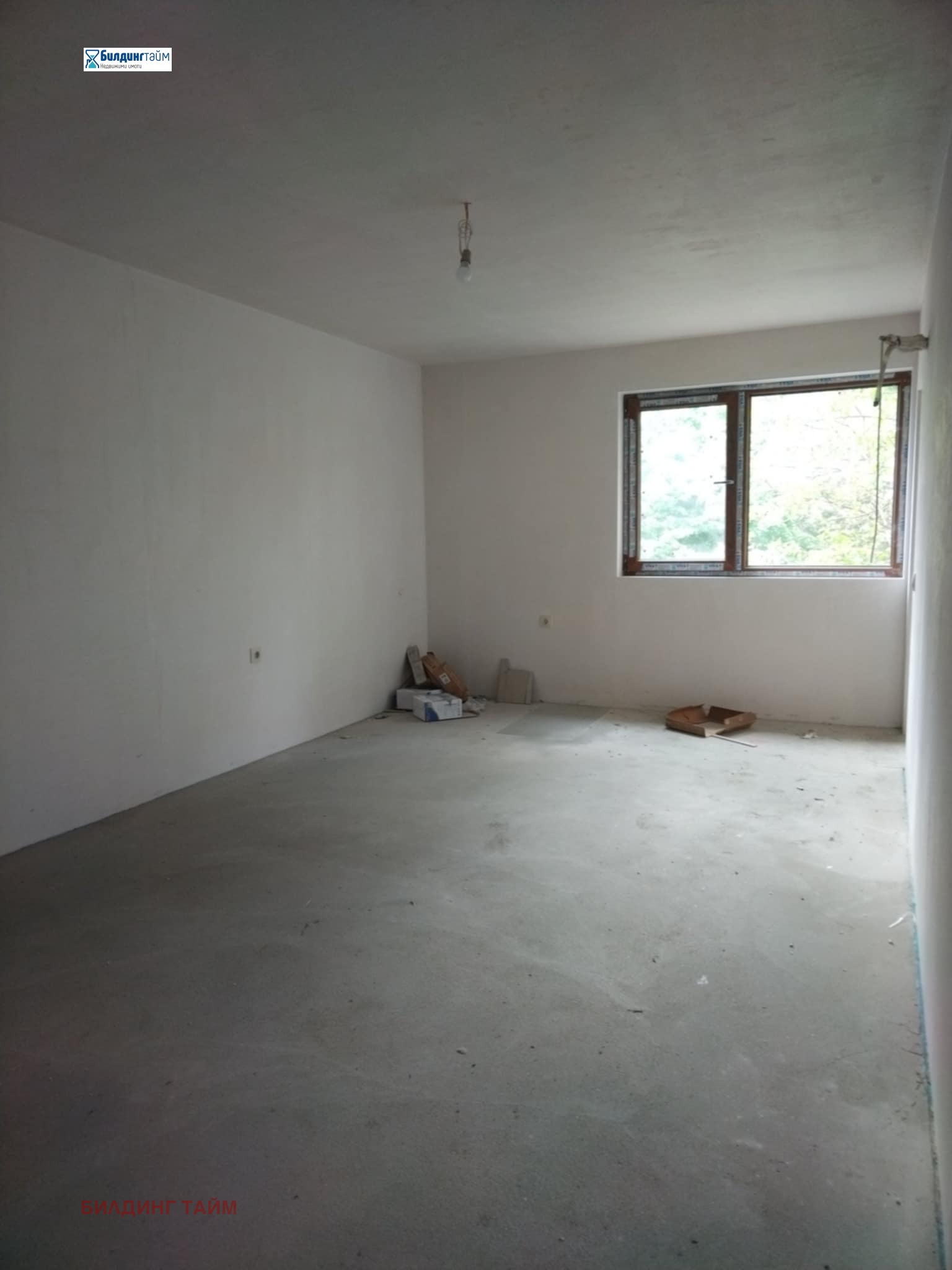 ������� 3-����� | Imot.bg � ����������� 3