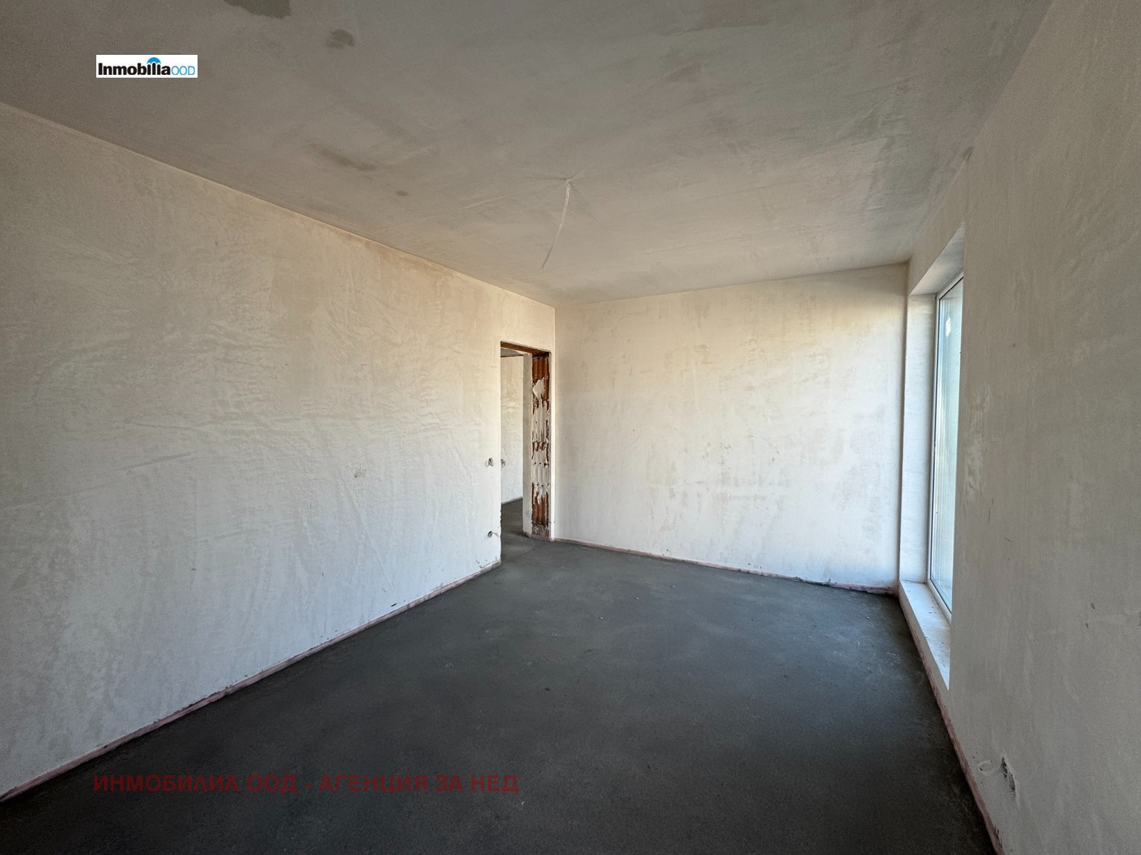 ������� 3-����� | Imot.bg � ����������� 10