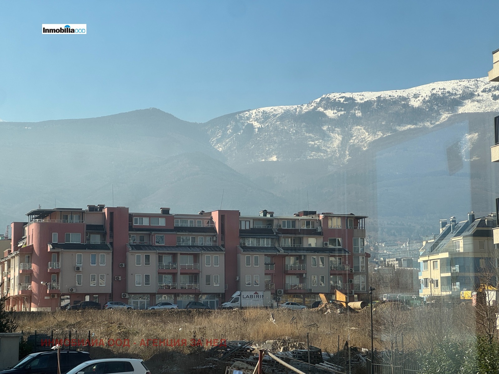 ������� 3-����� | Imot.bg � ����������� 7