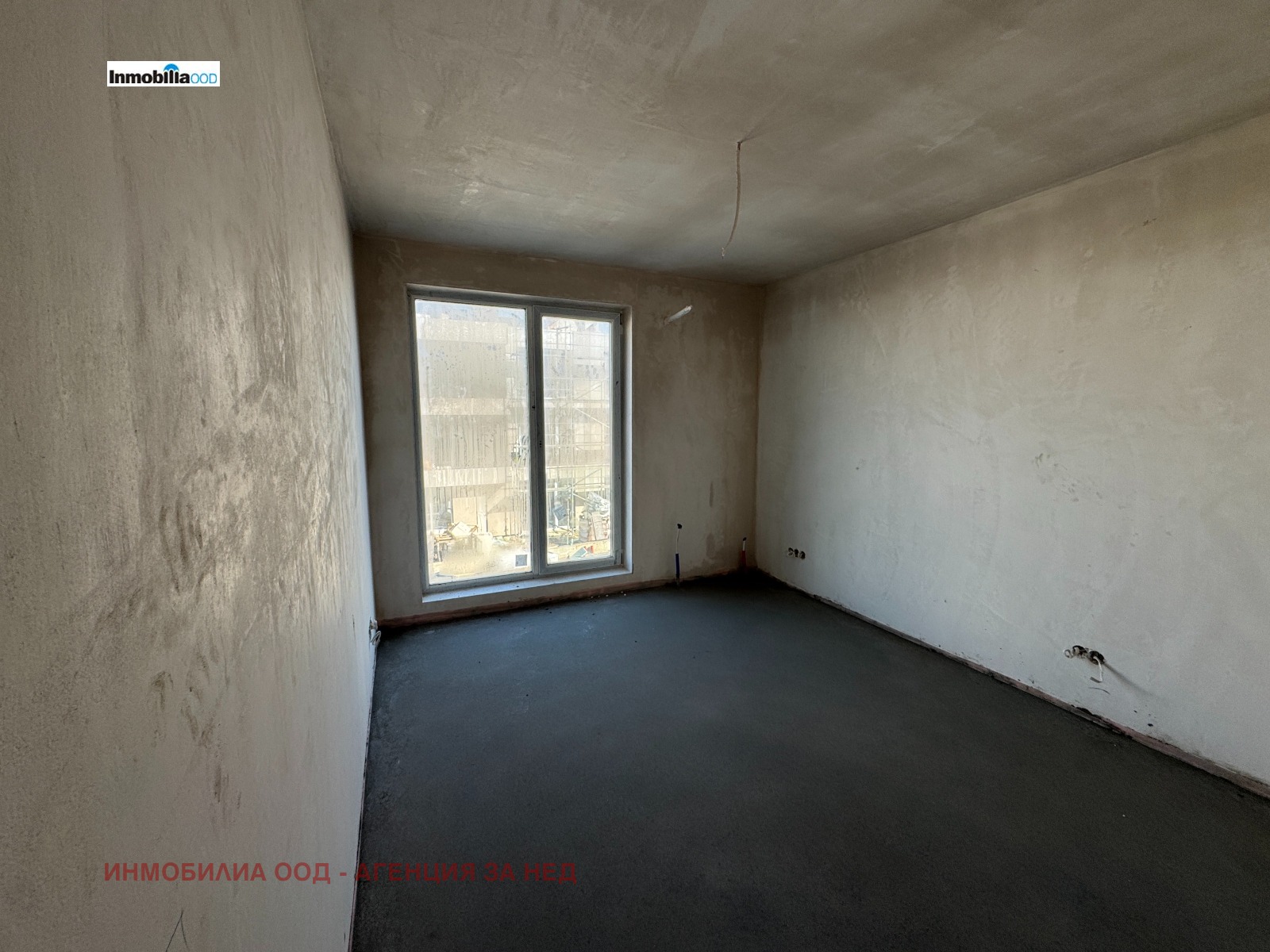 ������� 3-����� | Imot.bg � ����������� 11