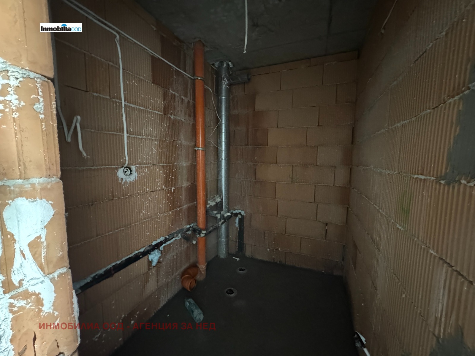 ������� 3-����� | Imot.bg � ����������� 13