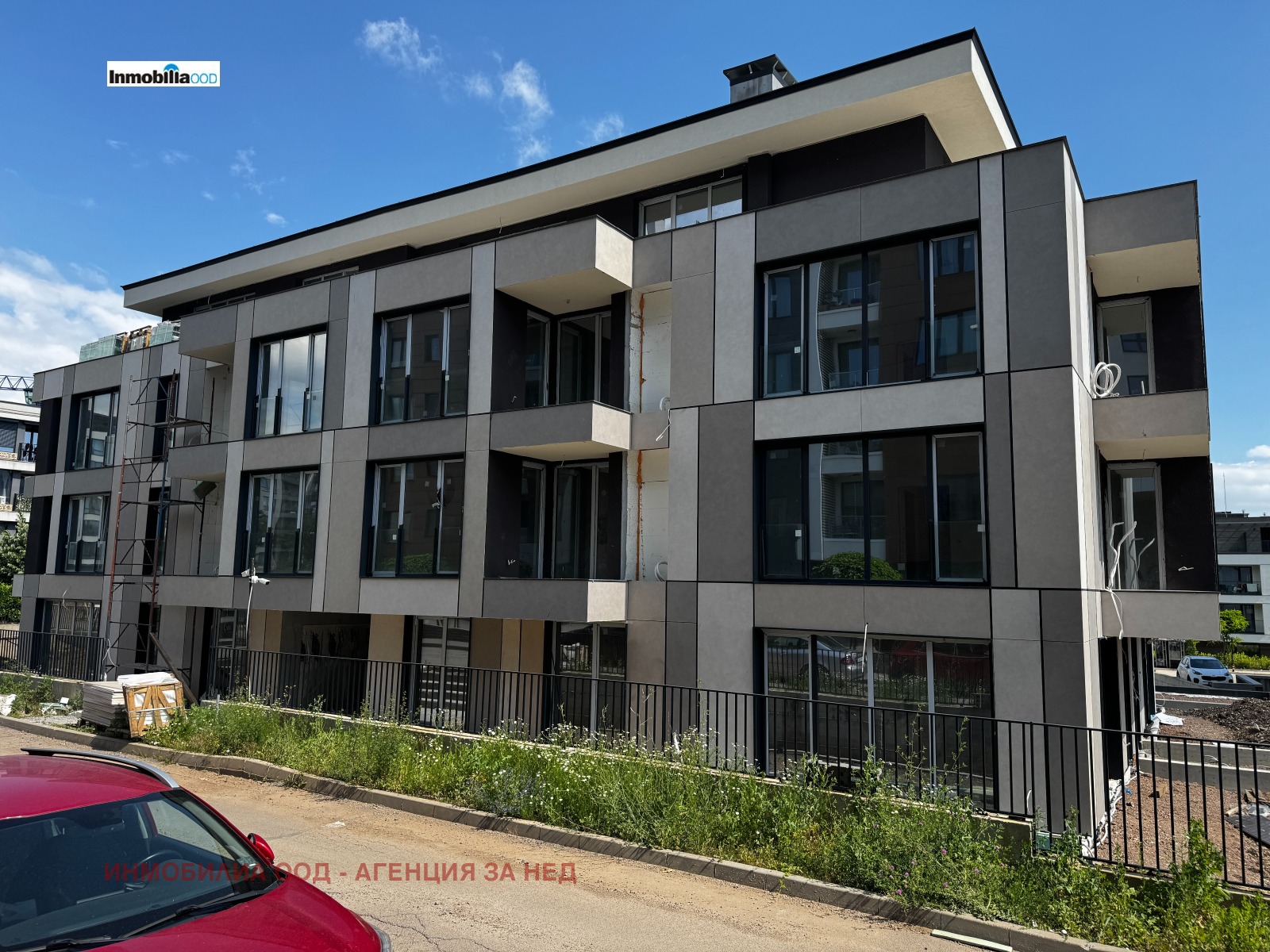 ������� 3-����� | Imot.bg � ����������� 2