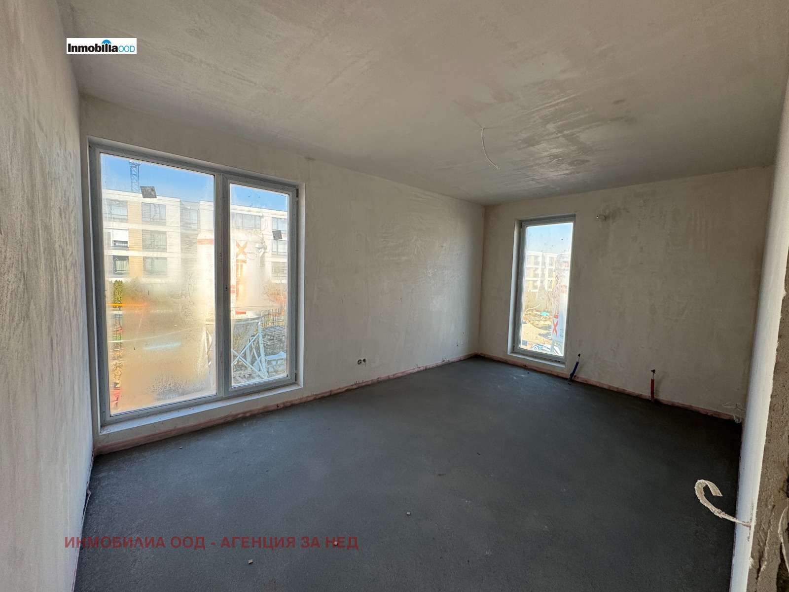 ������� 3-����� | Imot.bg � ����������� 9