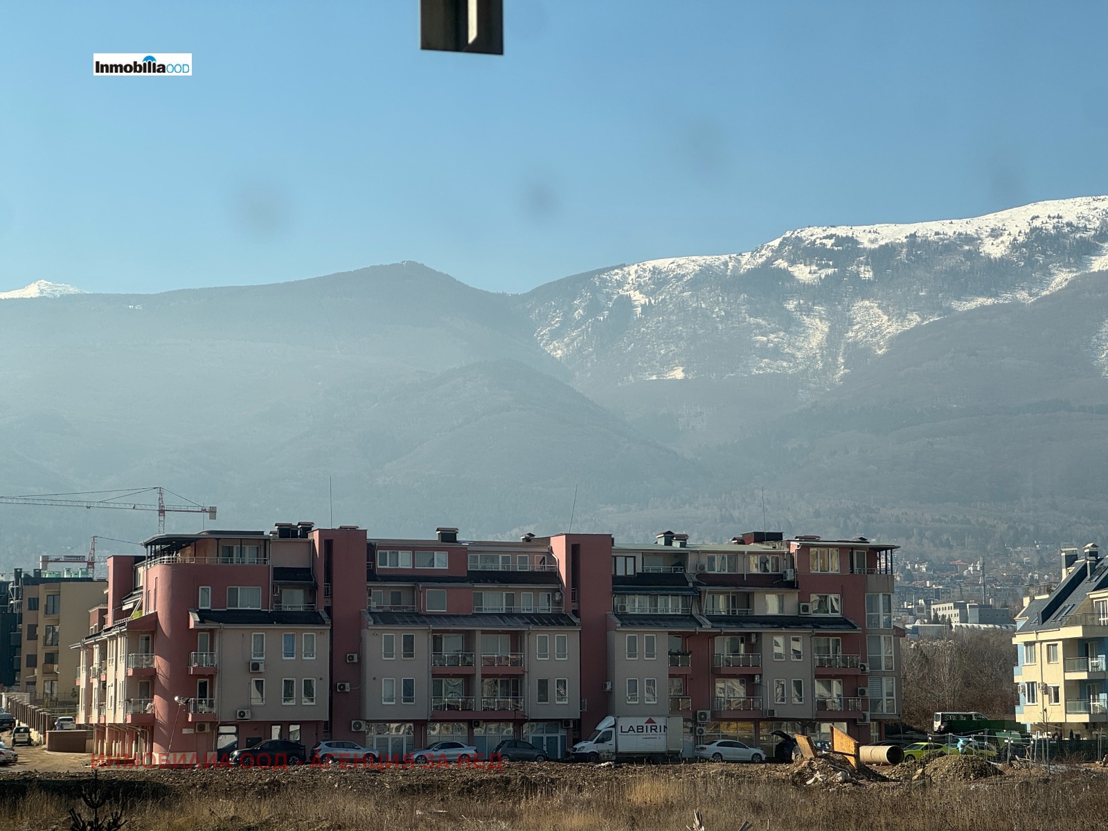 ������� 3-����� | Imot.bg � ����������� 15