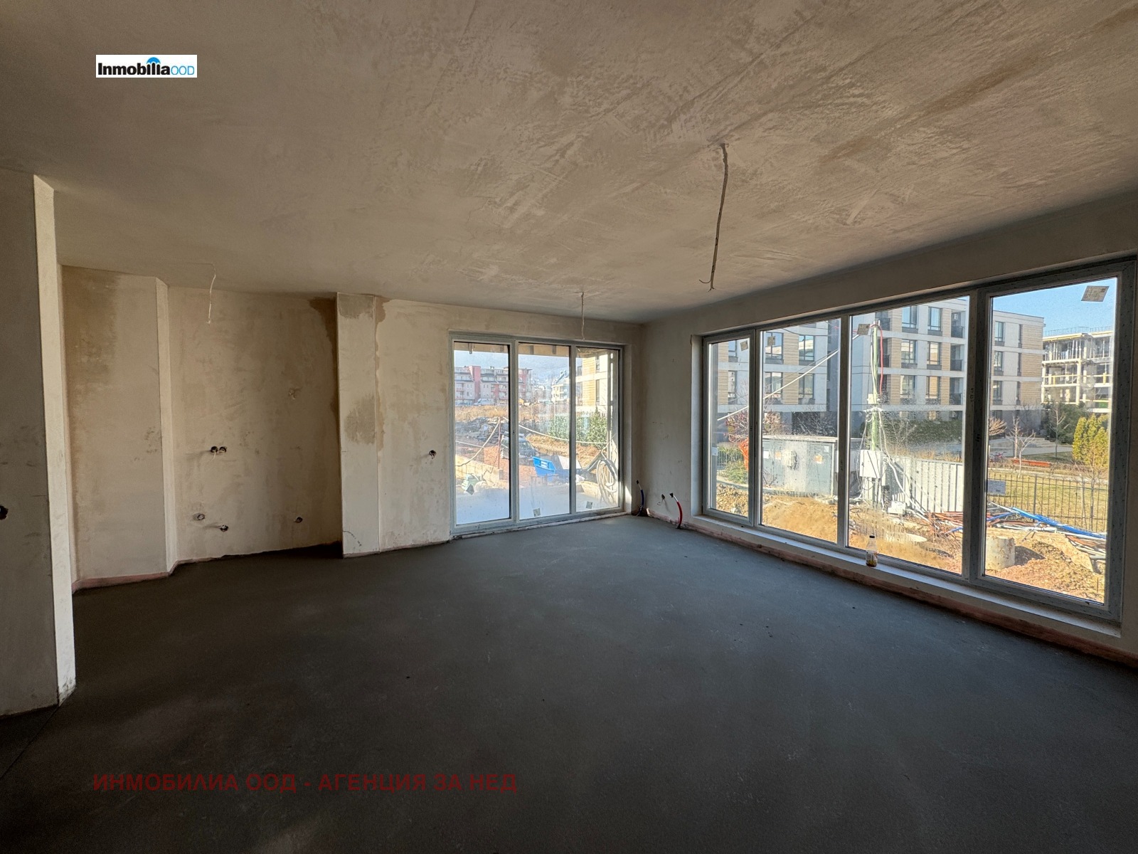 ������� 3-����� | Imot.bg � ����������� 14