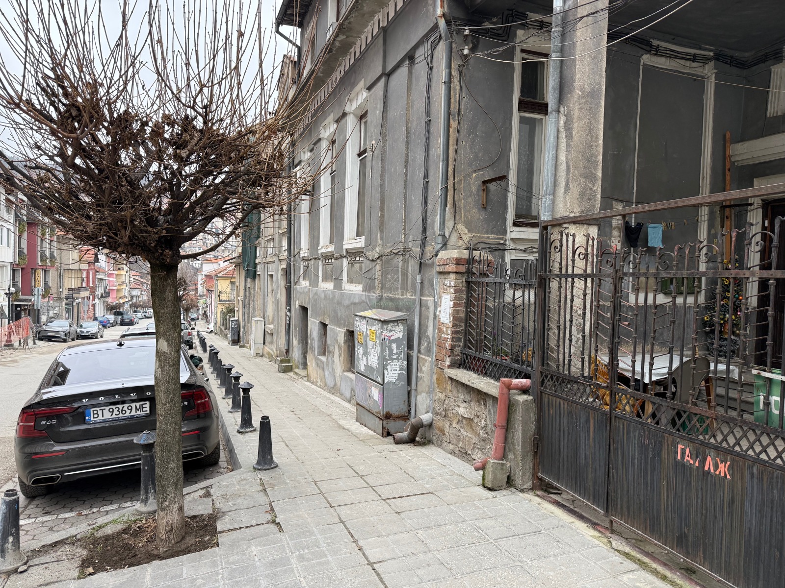 ������� 3-����� | Imot.bg � ����������� 14