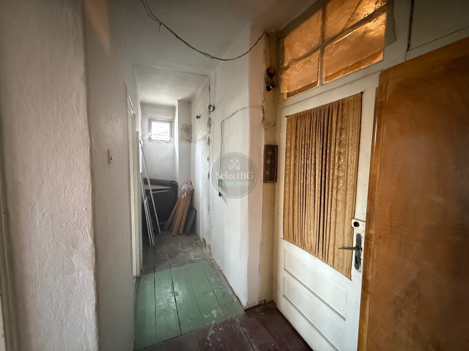 ������� 3-����� | Imot.bg � ����������� 6