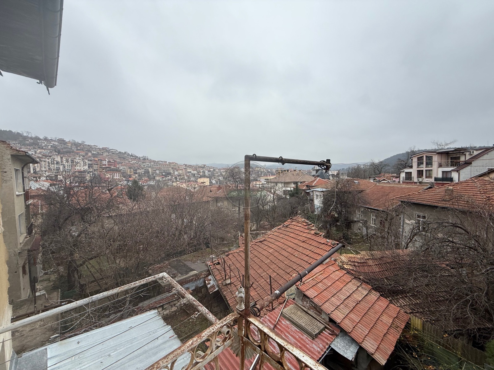 ������� 3-����� | Imot.bg � ����������� 9