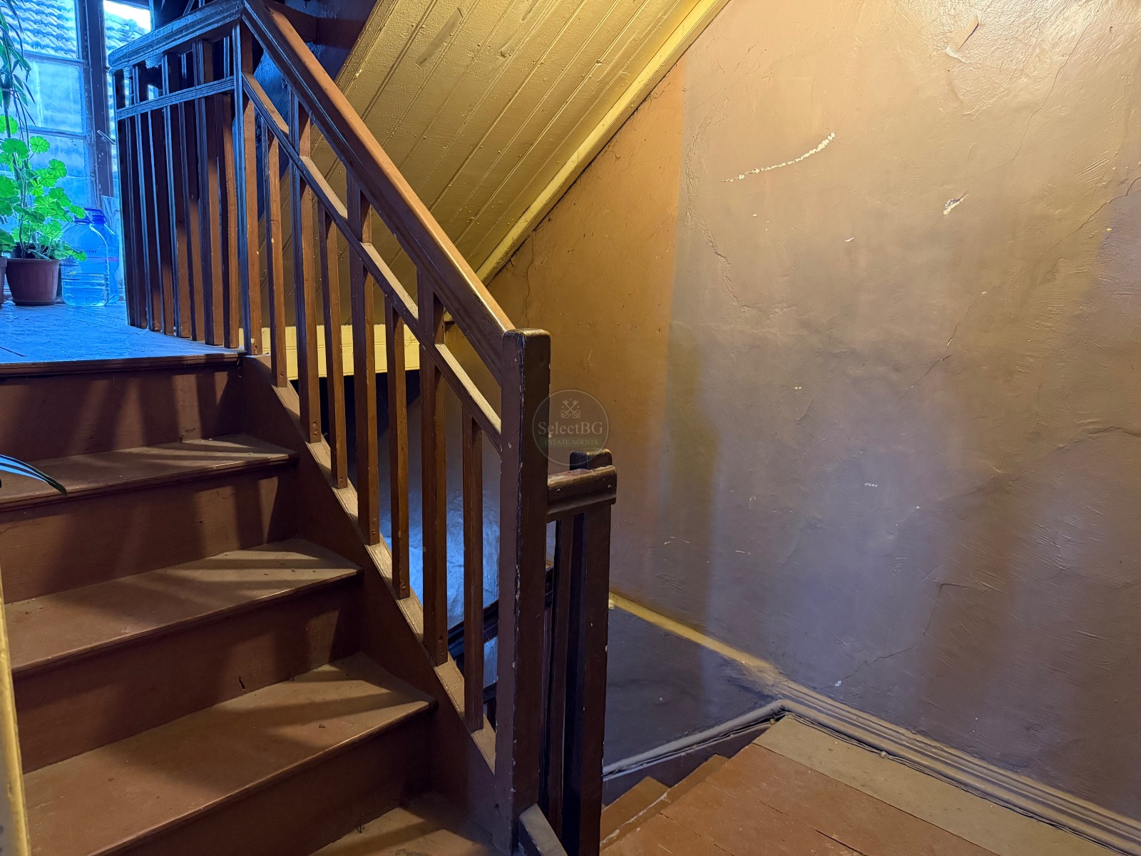 ������� 3-����� | Imot.bg � ����������� 10