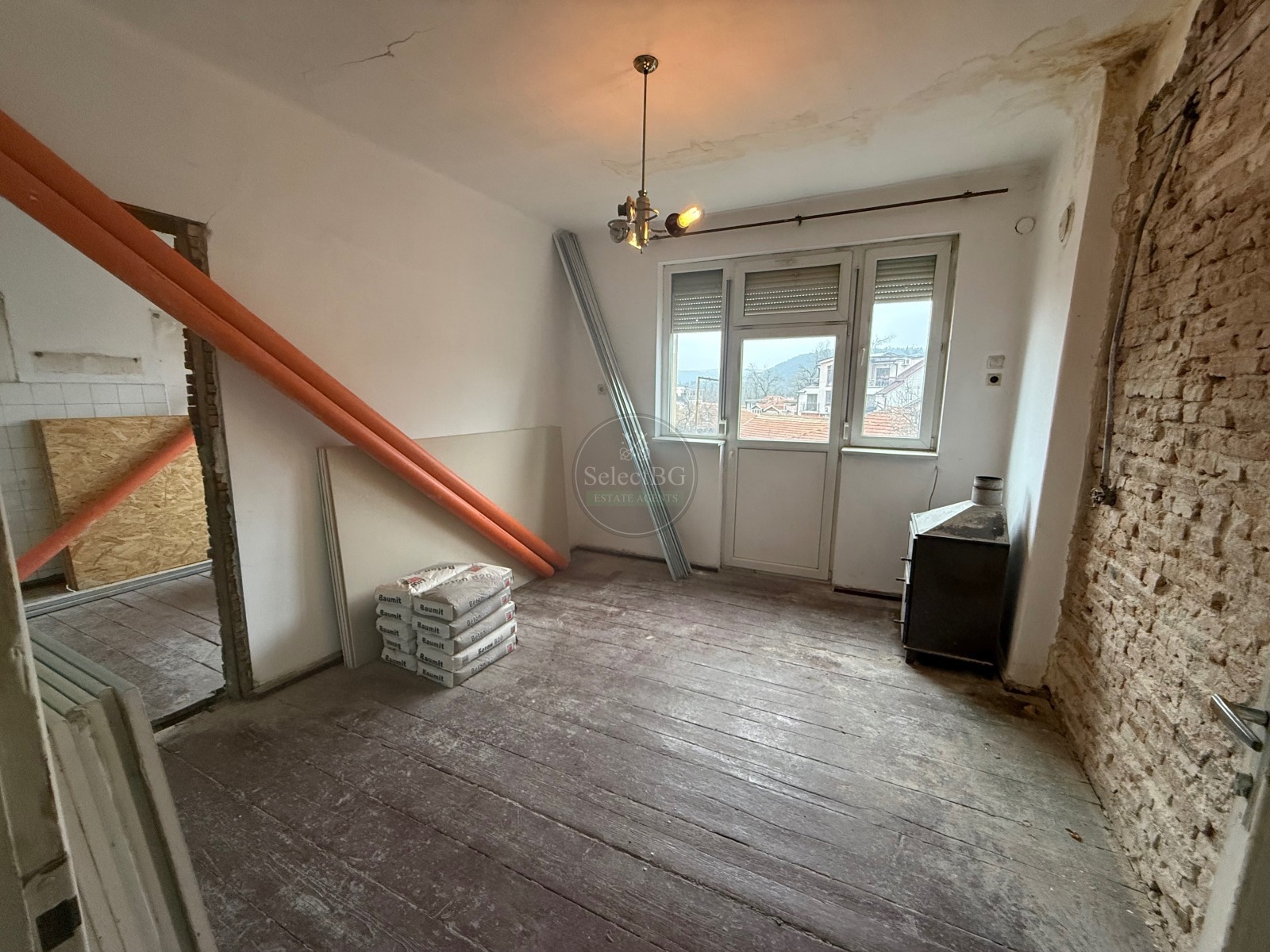 ������� 3-����� | Imot.bg � ����������� 1