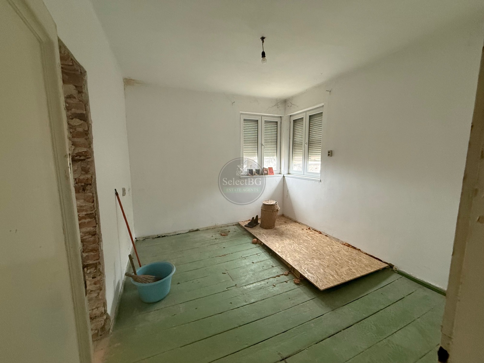 ������� 3-����� | Imot.bg � ����������� 2