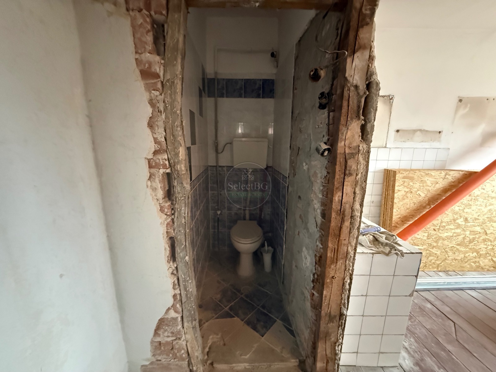 ������� 3-����� | Imot.bg � ����������� 7