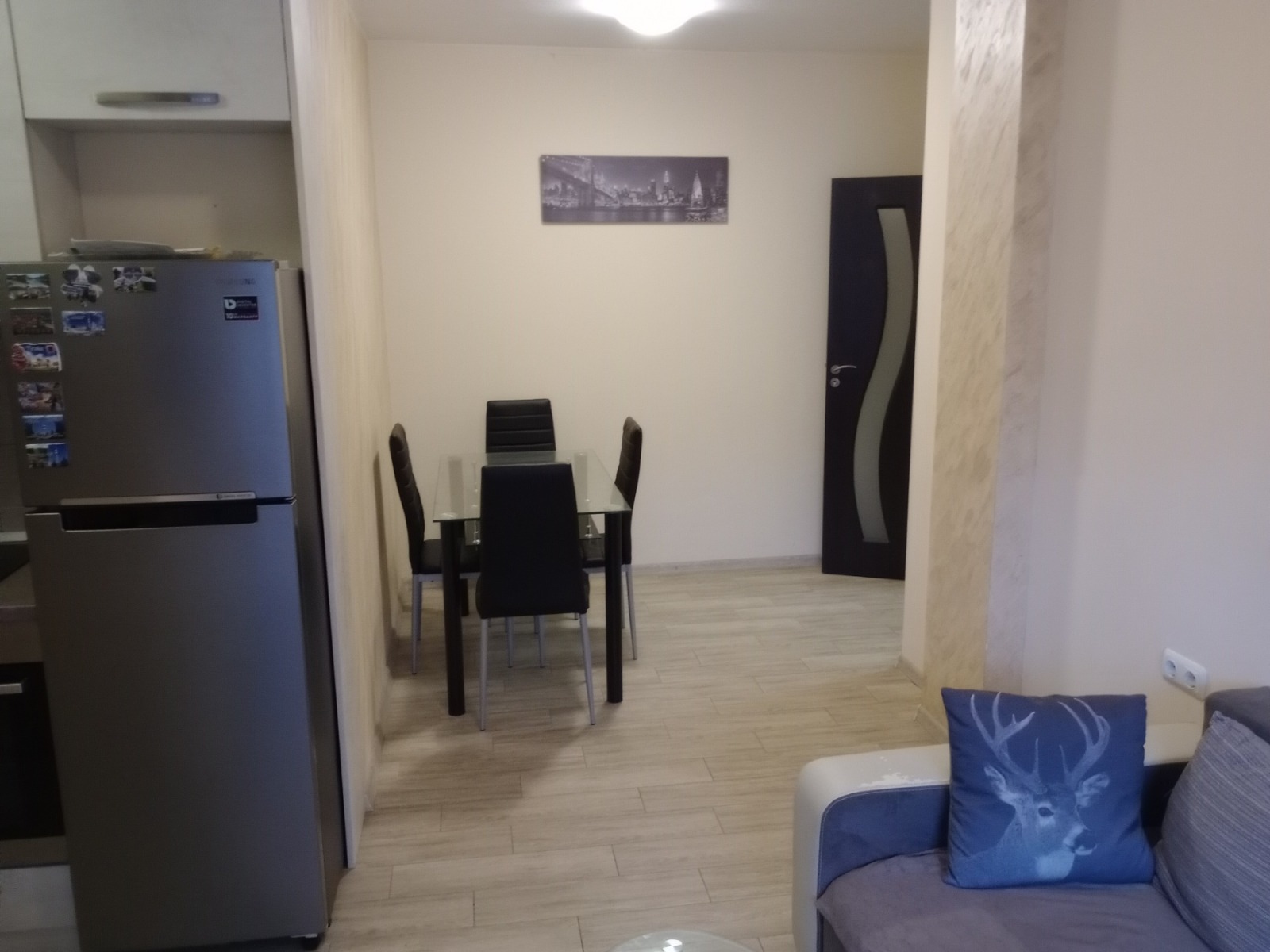 ������� 3-����� | Imot.bg � ����������� 6