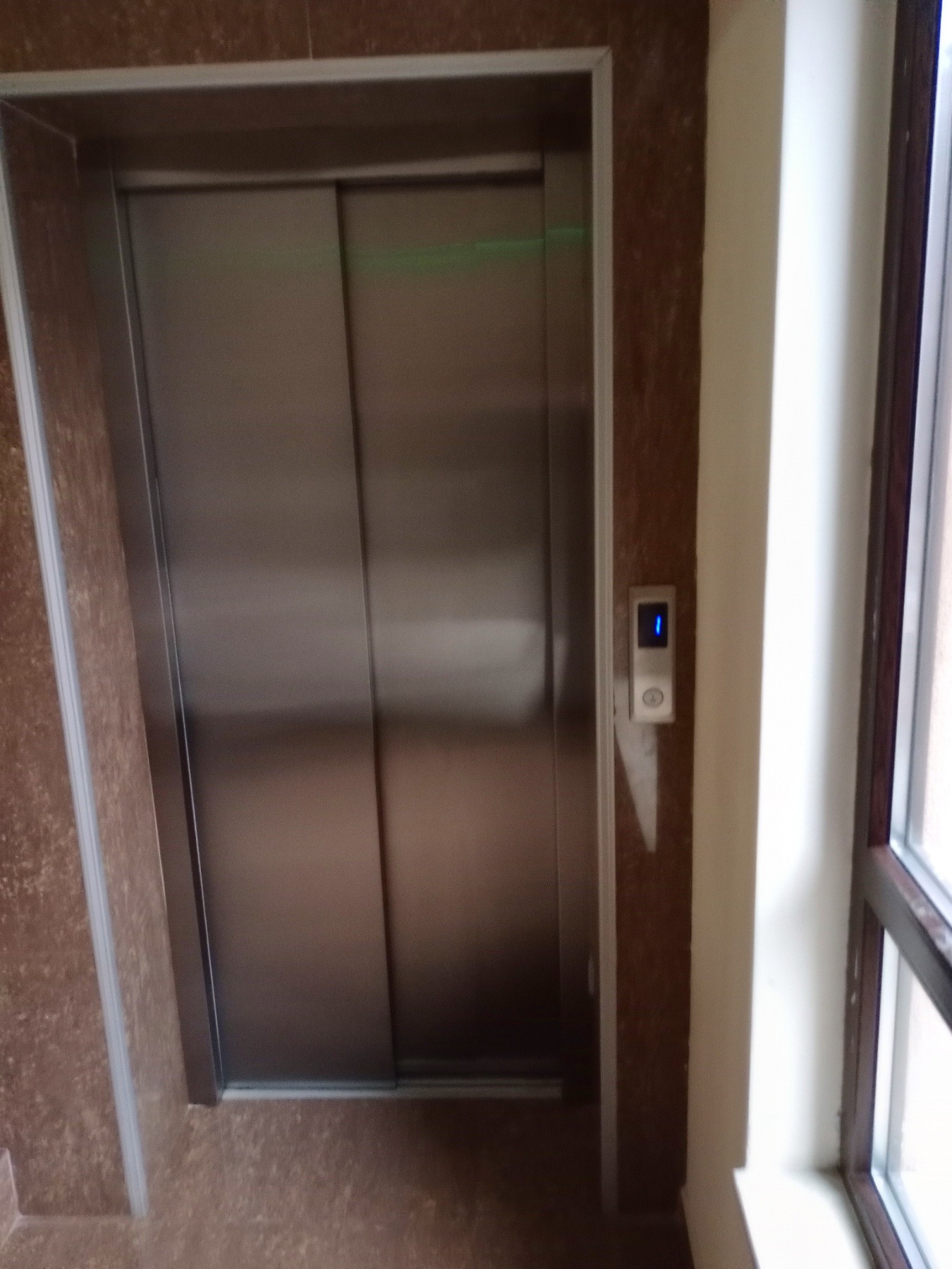 ������� 3-����� | Imot.bg � ����������� 12