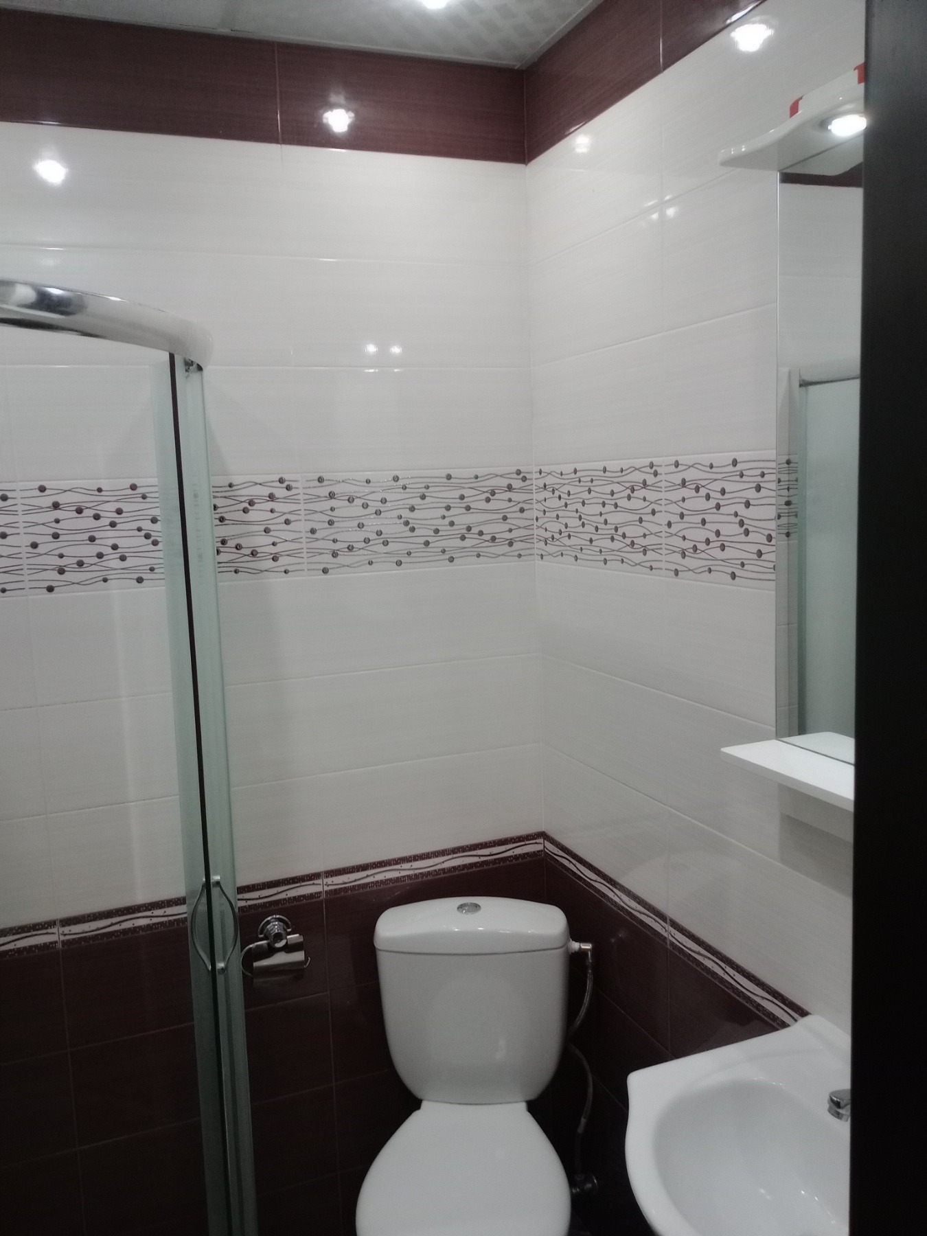 ������� 3-����� | Imot.bg � ����������� 10