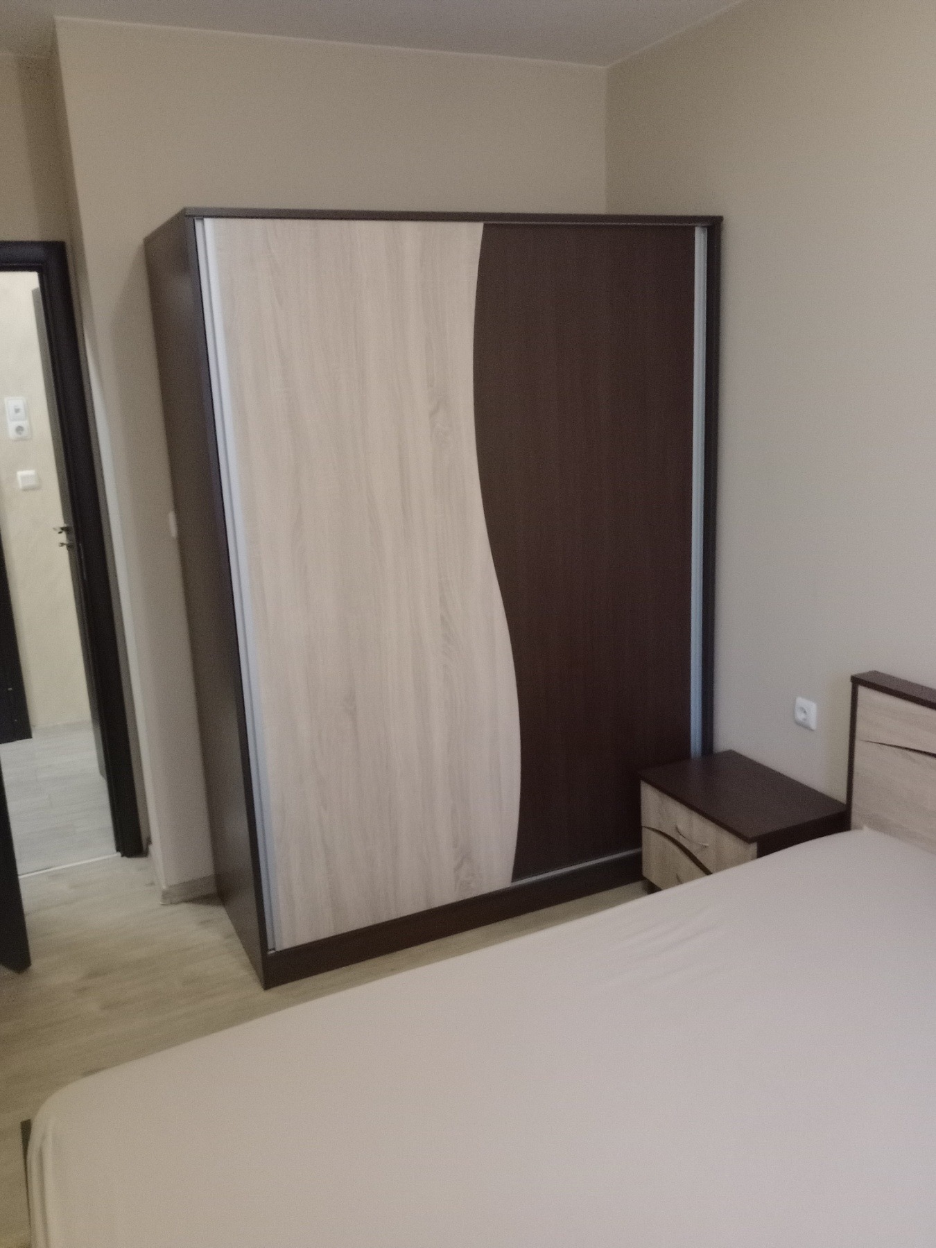 ������� 3-����� | Imot.bg � ����������� 9