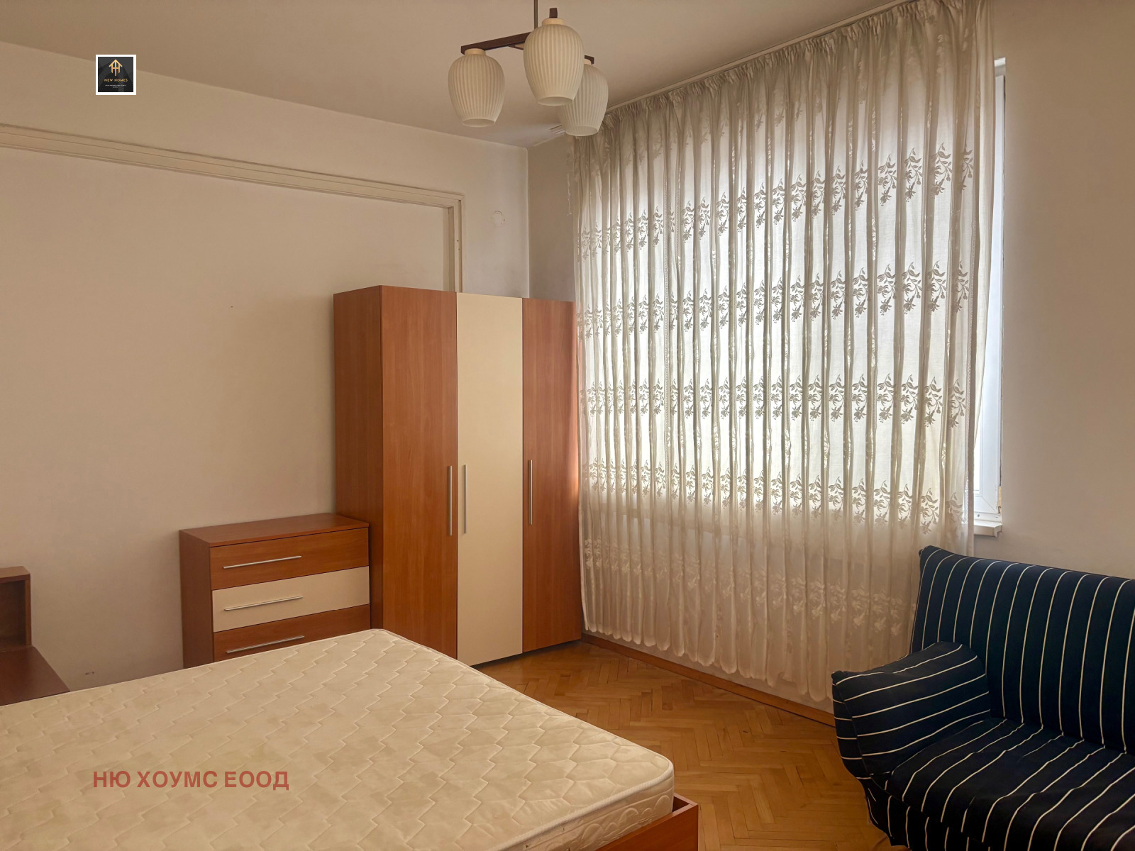 ������� 3-����� | Imot.bg � ����������� 6