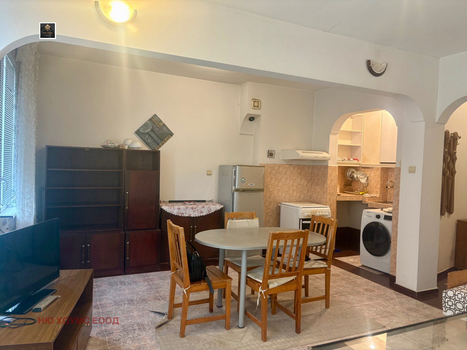 ������� 3-����� | Imot.bg � ����������� 1